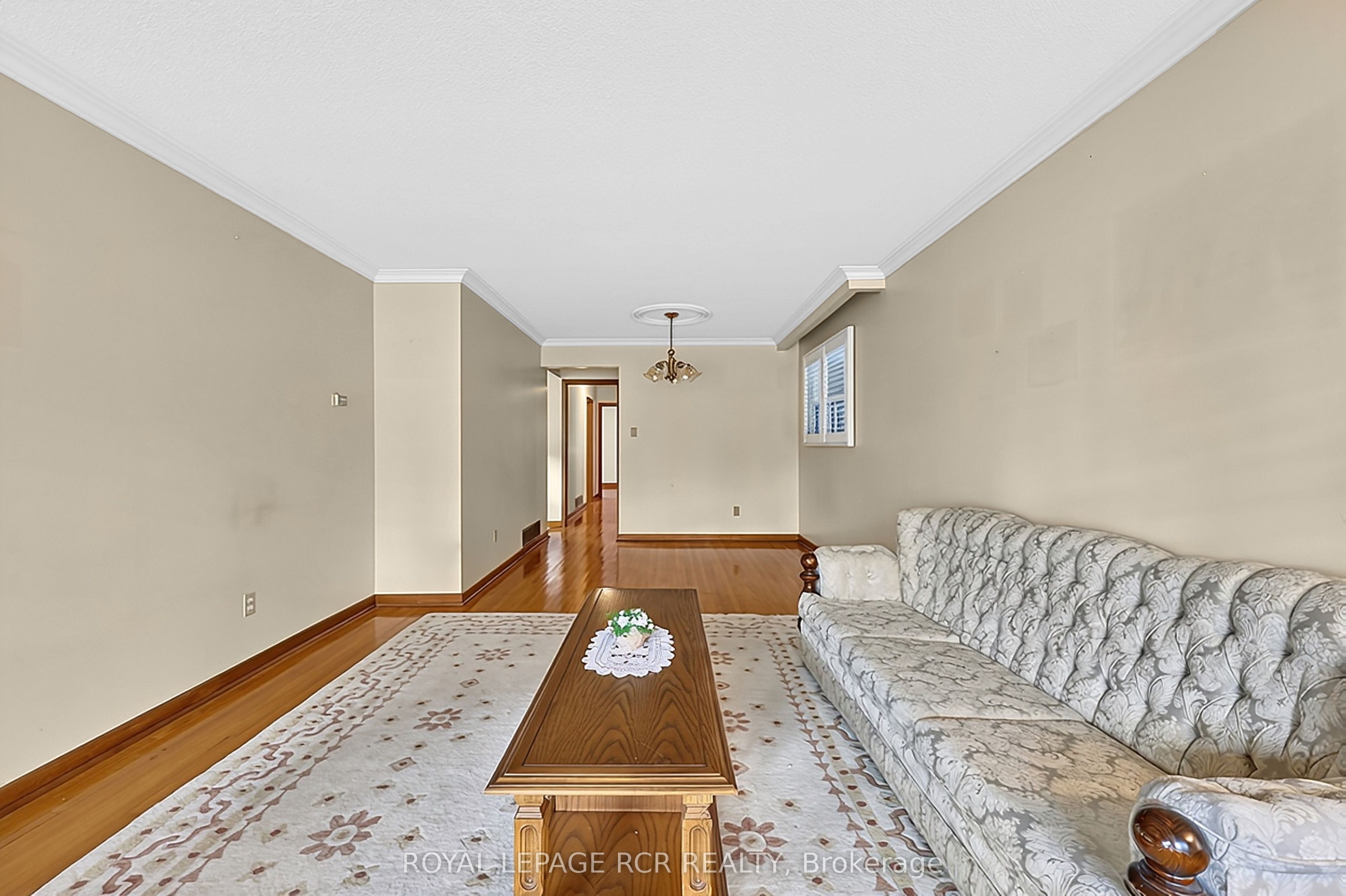 32 Bartel Drive Property Photo 12