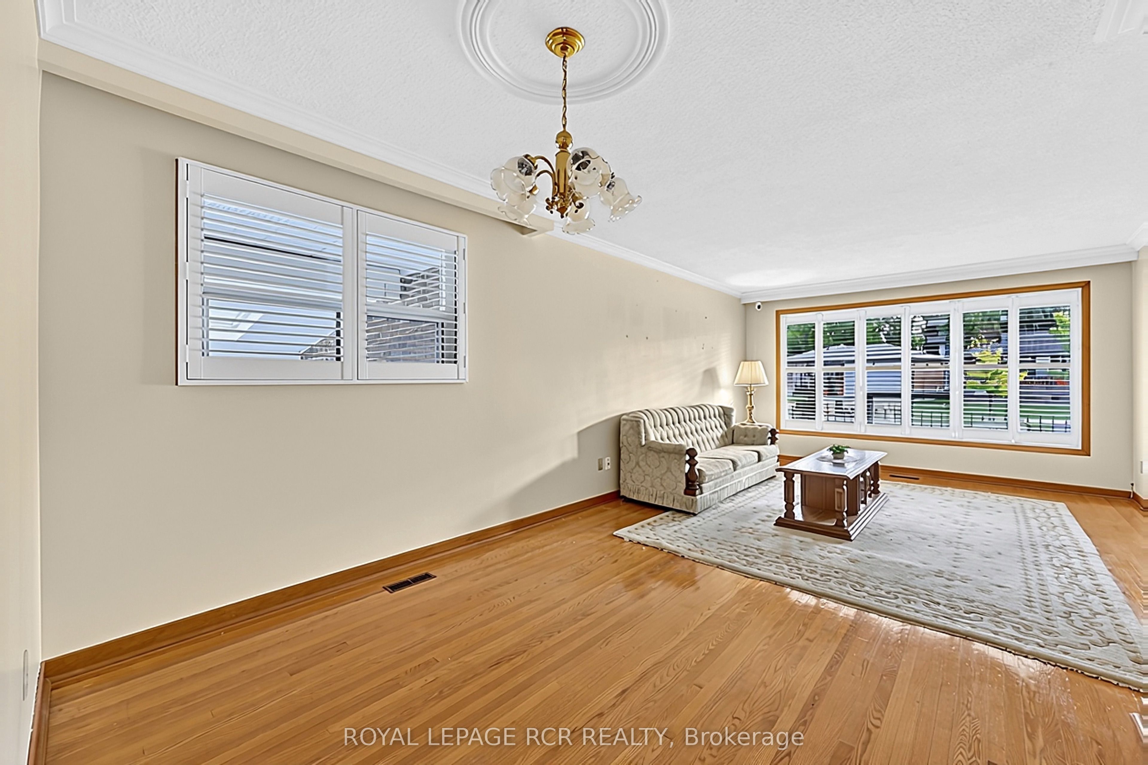 32 Bartel Drive Property Photo 13