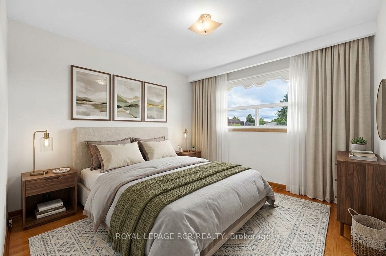 32 Bartel Drive Property Photo 14