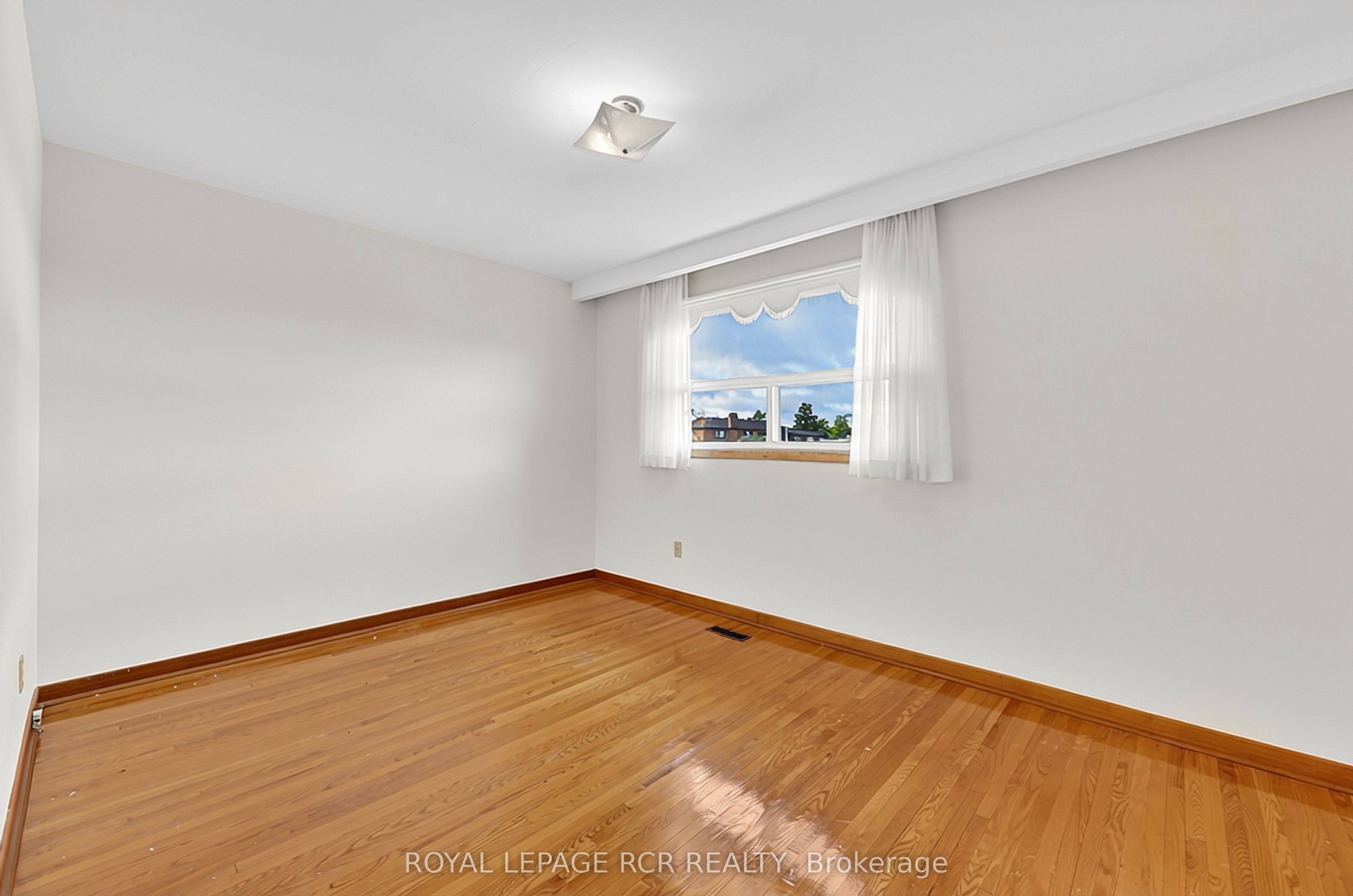 32 Bartel Drive Property Photo 15