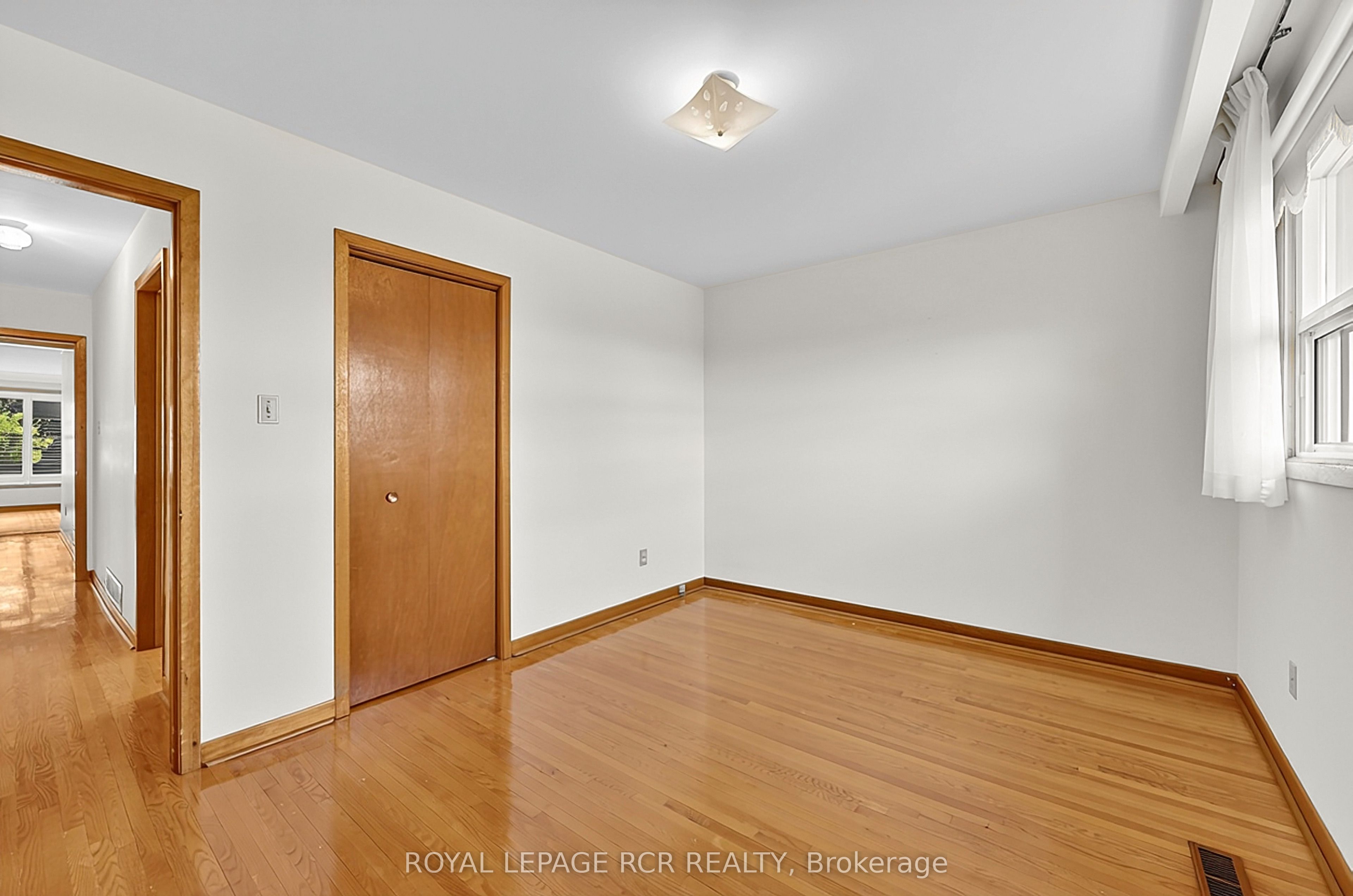 32 Bartel Drive Property Photo 16