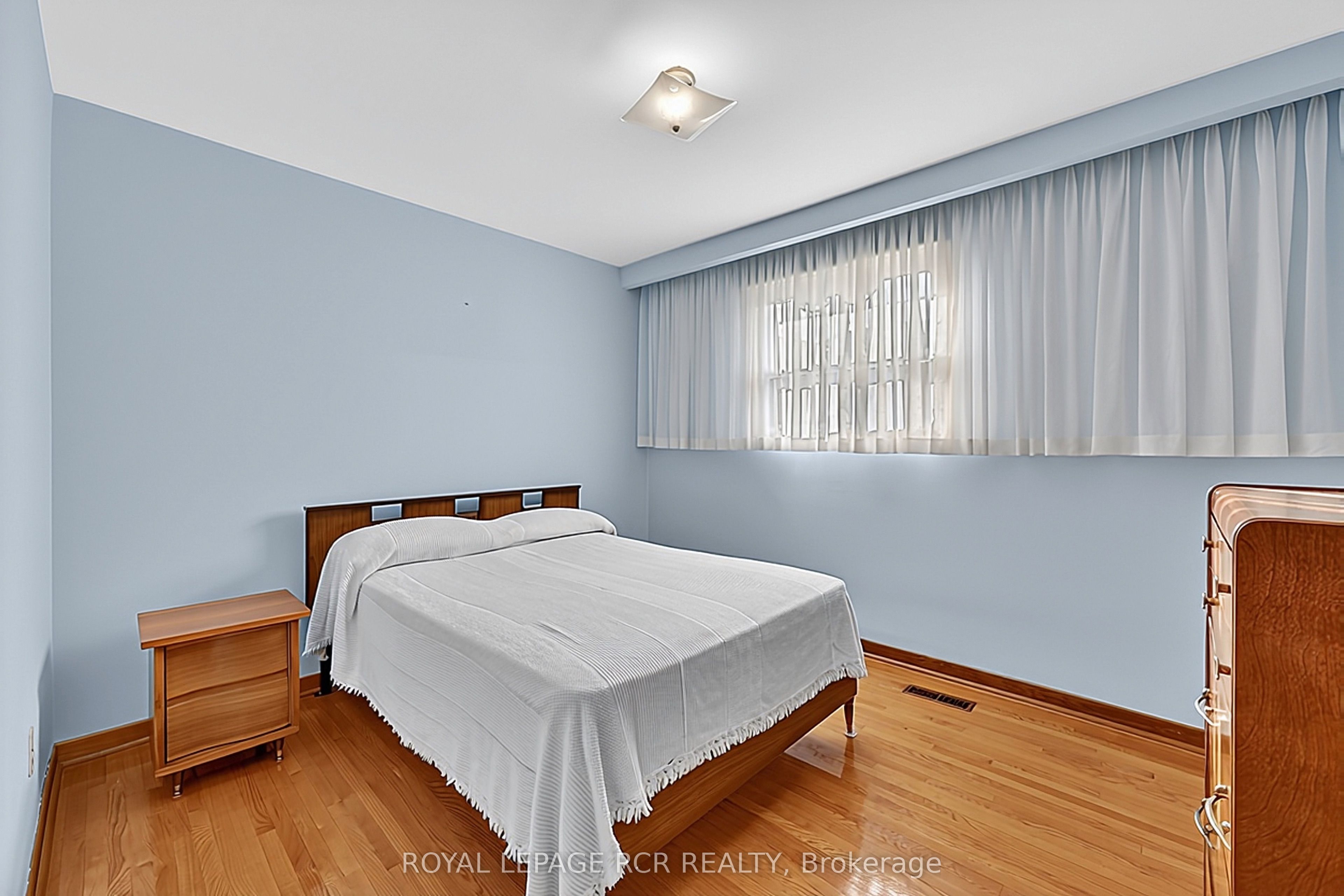 32 Bartel Drive Property Photo 17