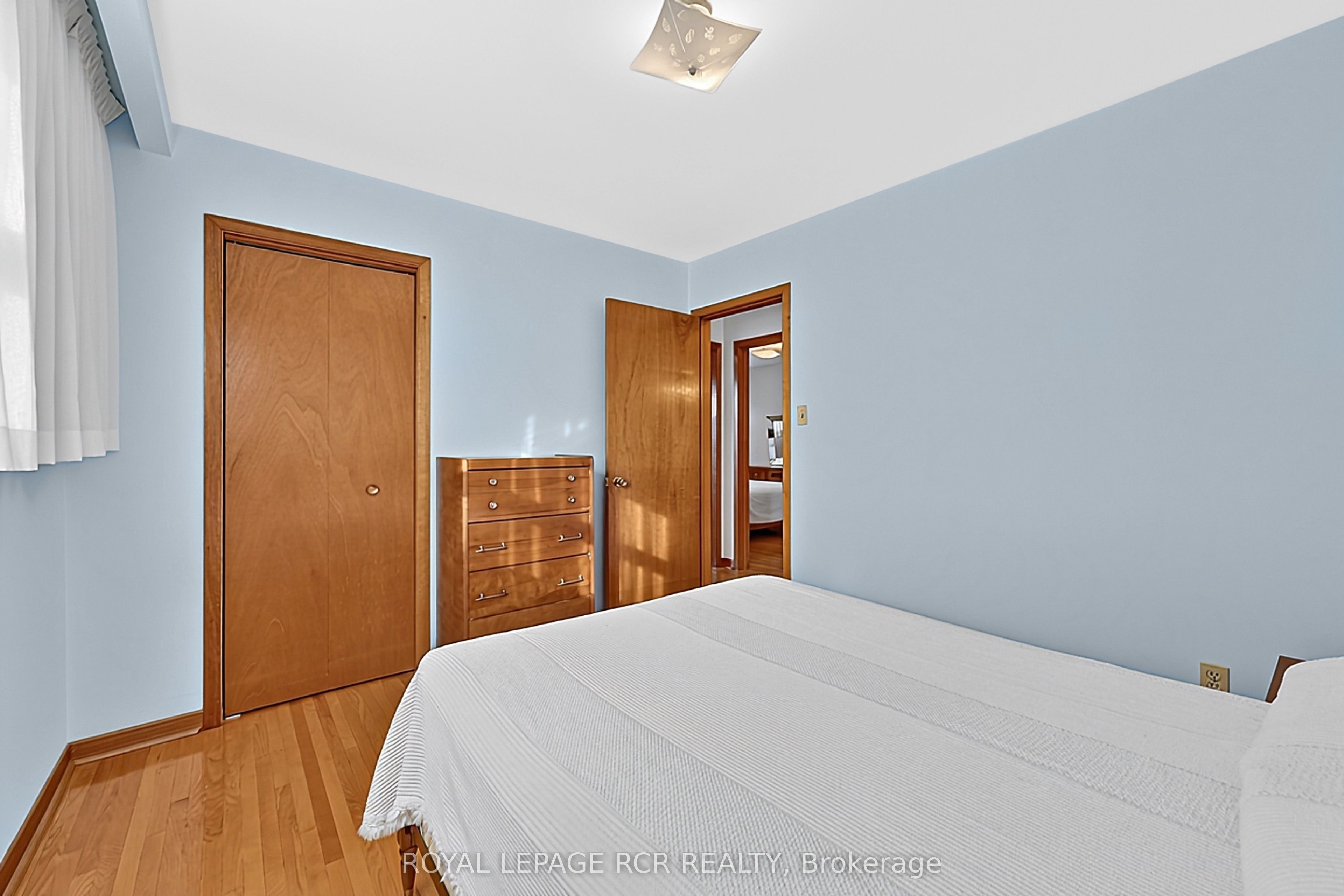 32 Bartel Drive Property Photo 18