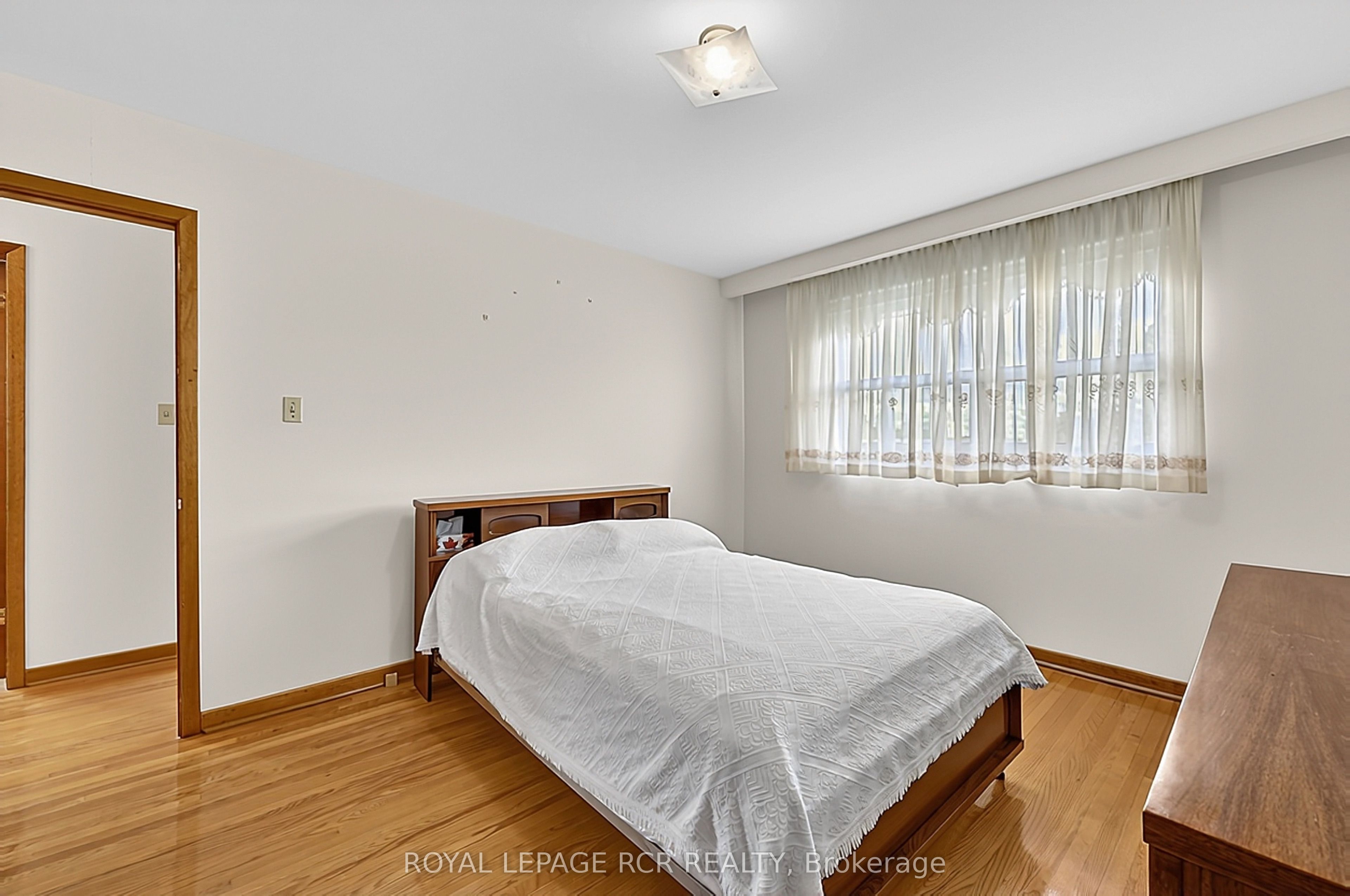 32 Bartel Drive Property Photo 19