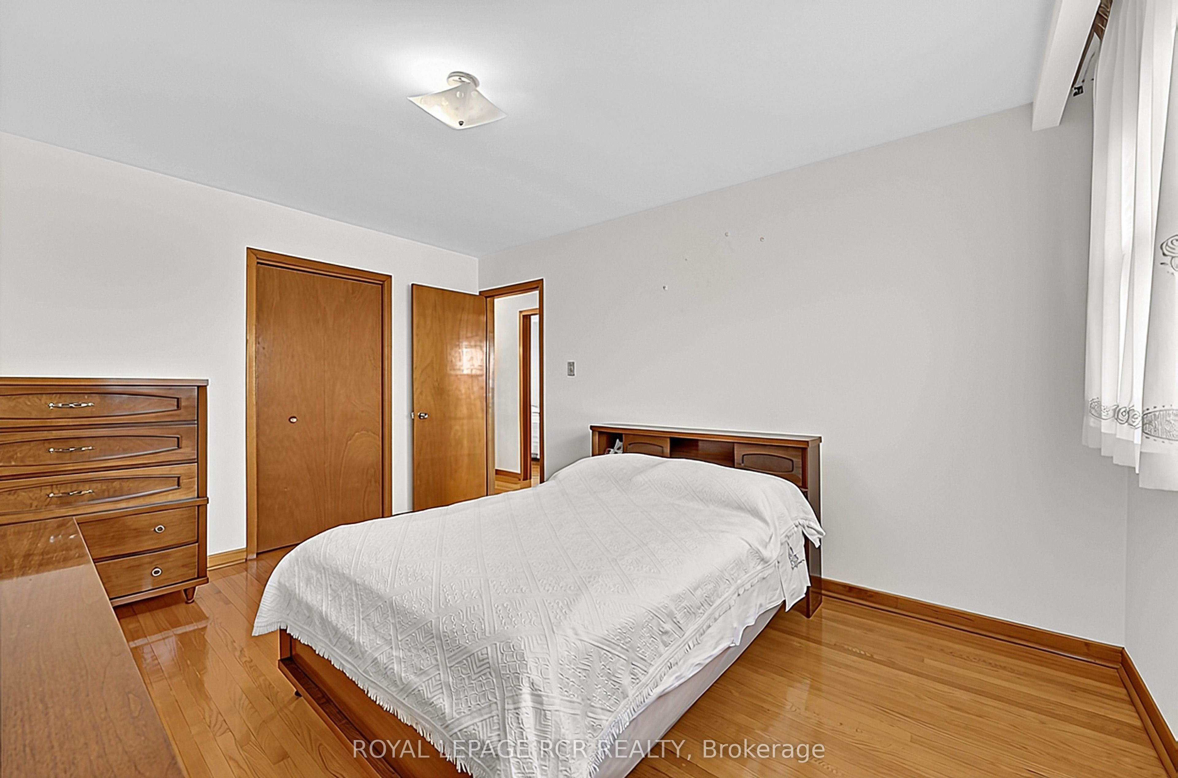 32 Bartel Drive Property Photo 20
