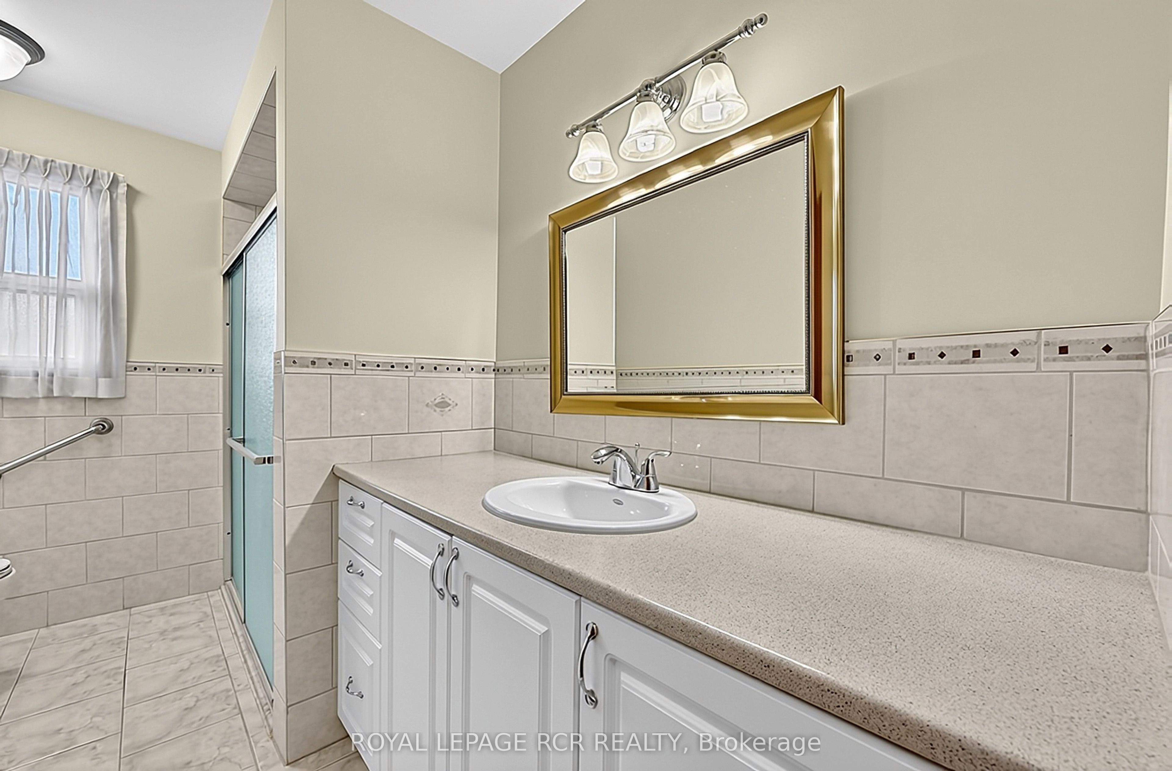 32 Bartel Drive Property Photo 21