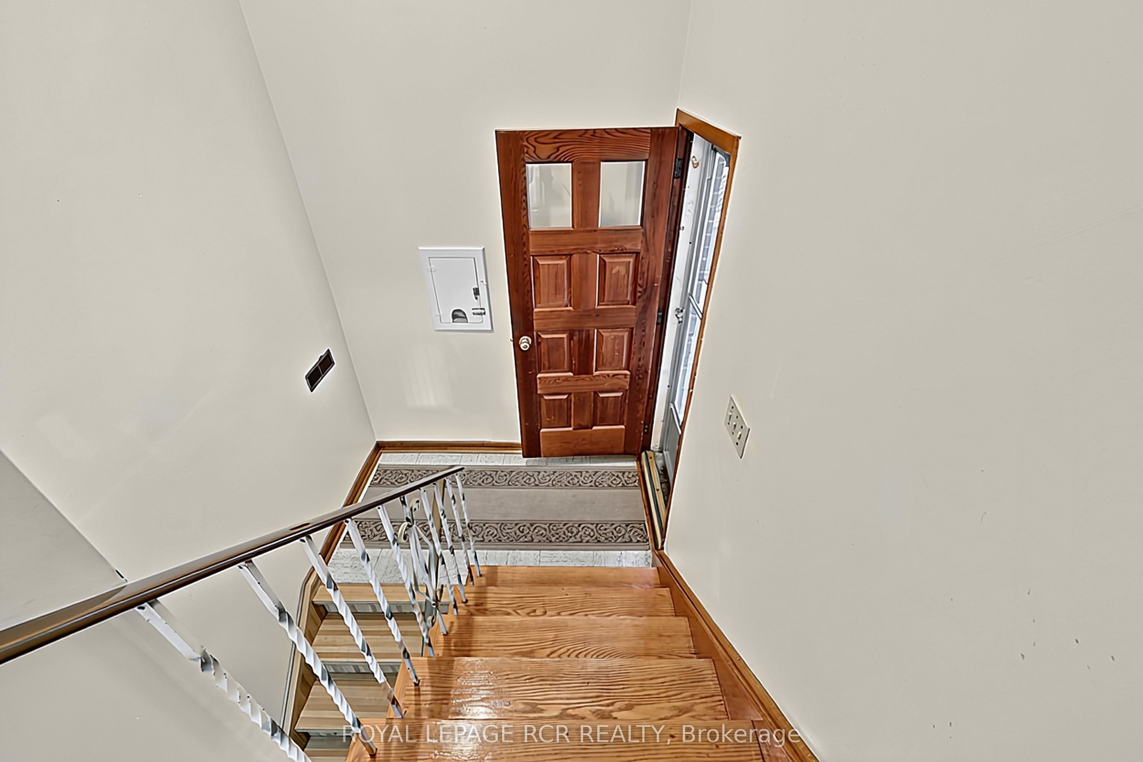 32 Bartel Drive Property Photo 22