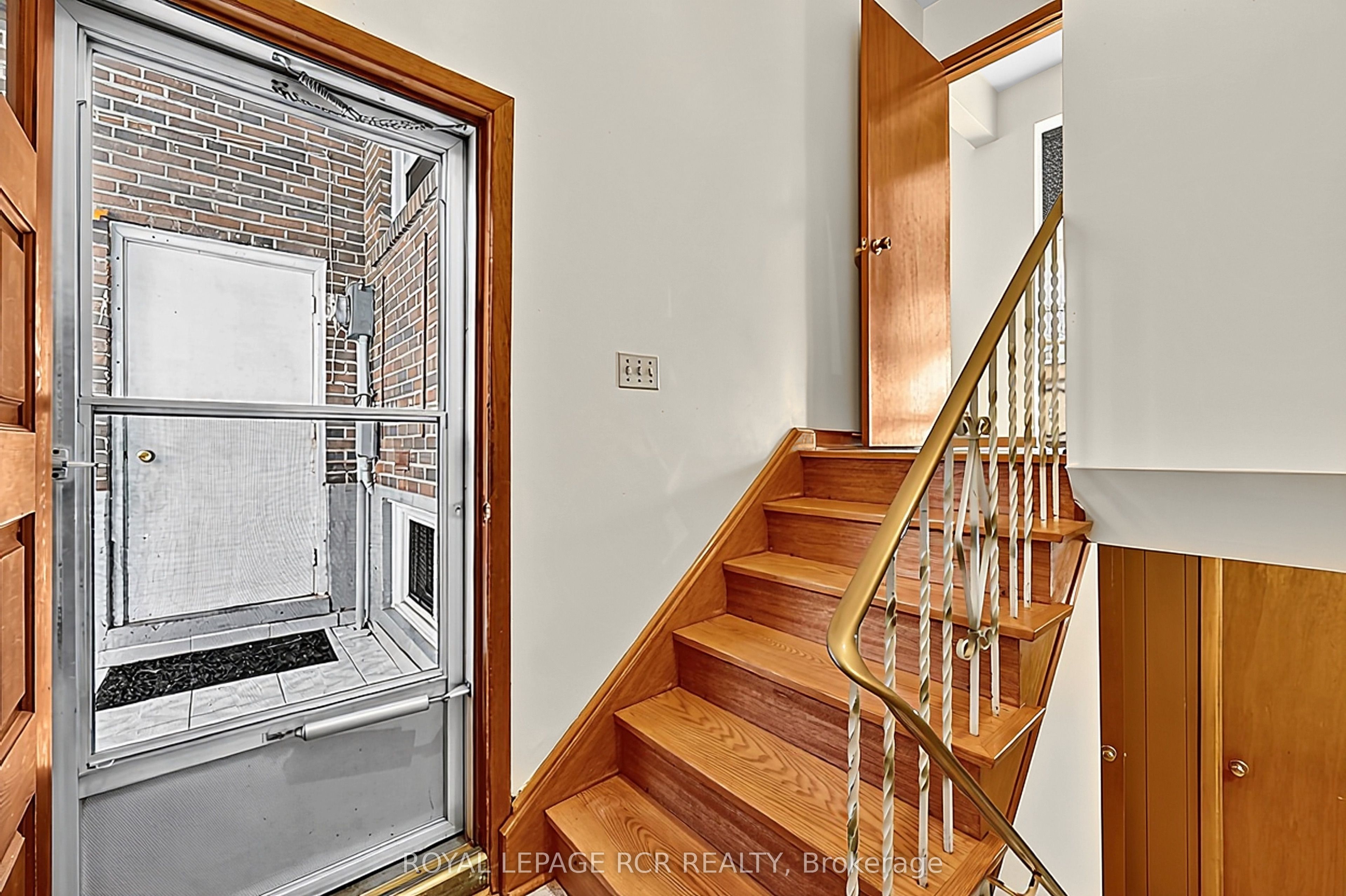 32 Bartel Drive Property Photo 23