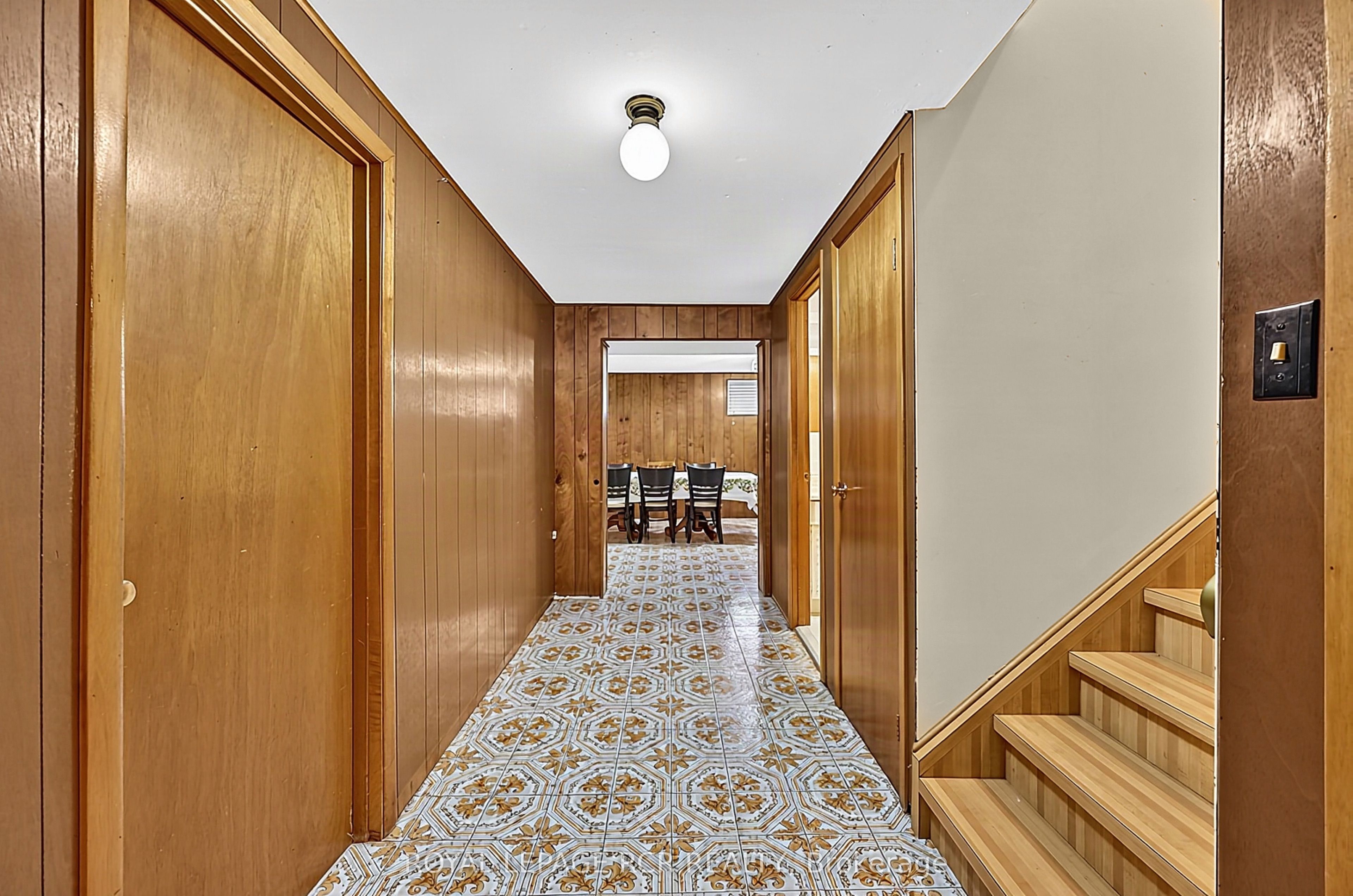 32 Bartel Drive Property Photo 24