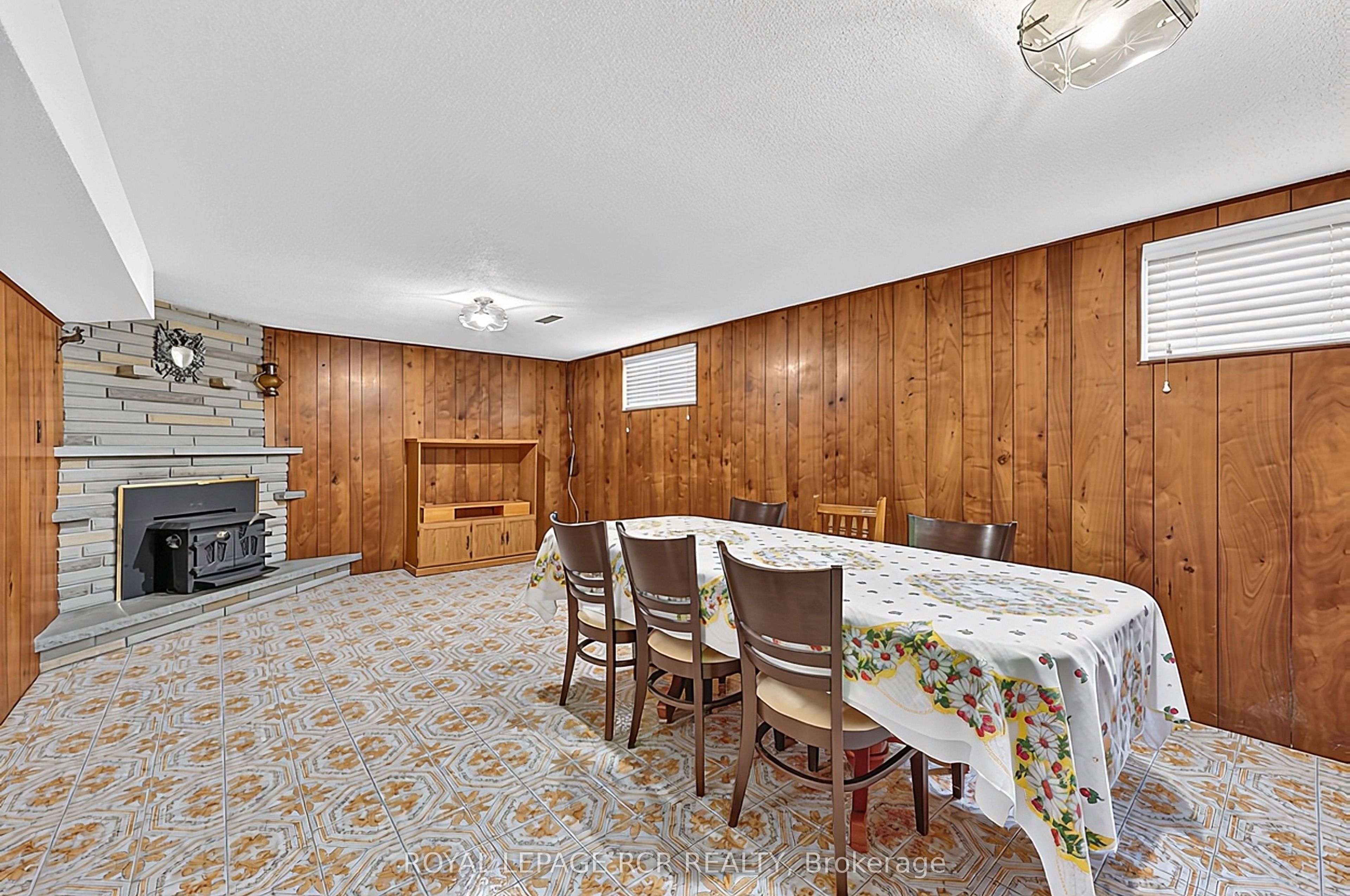 32 Bartel Drive Property Photo 25