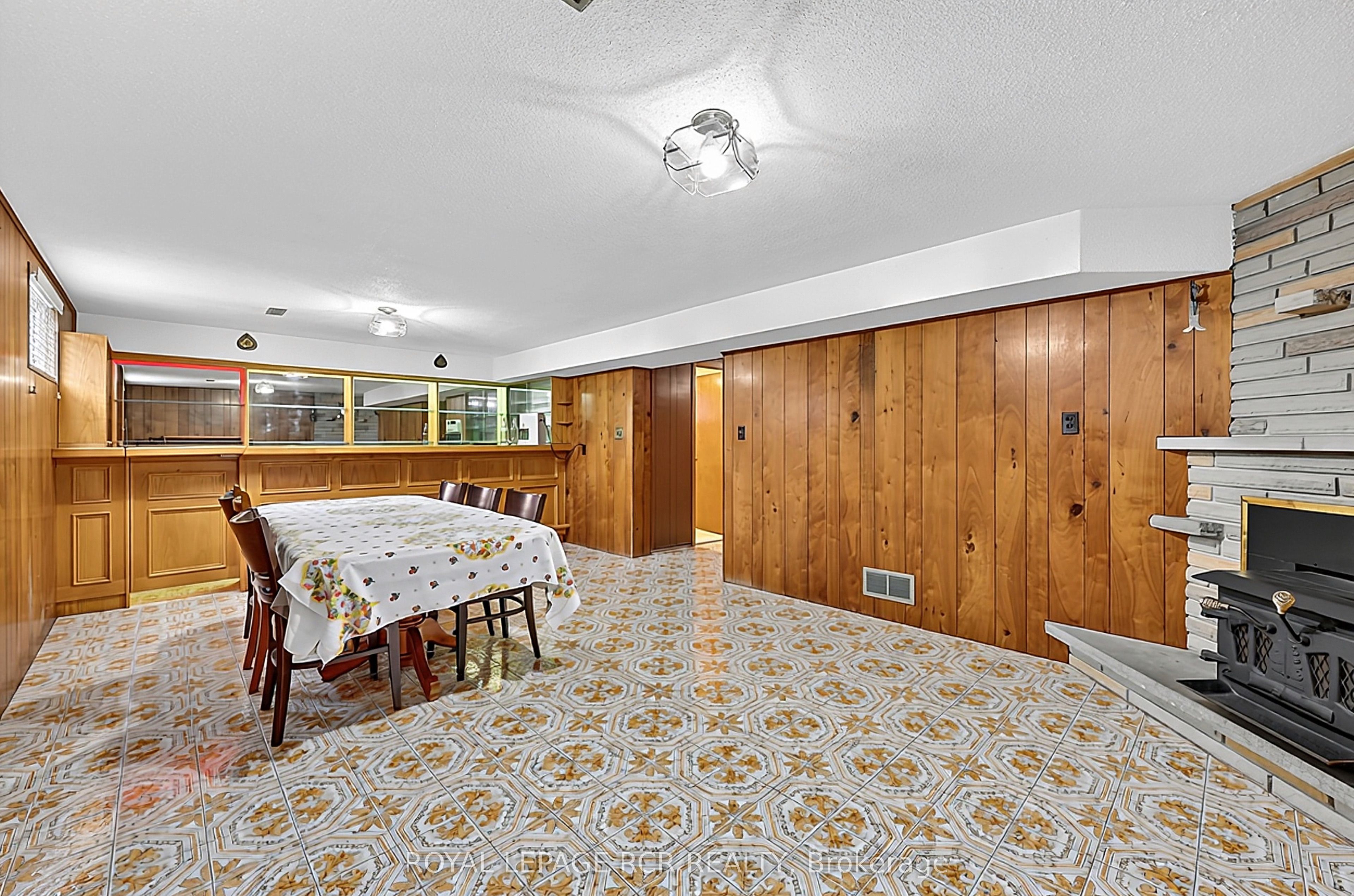 32 Bartel Drive Property Photo 26
