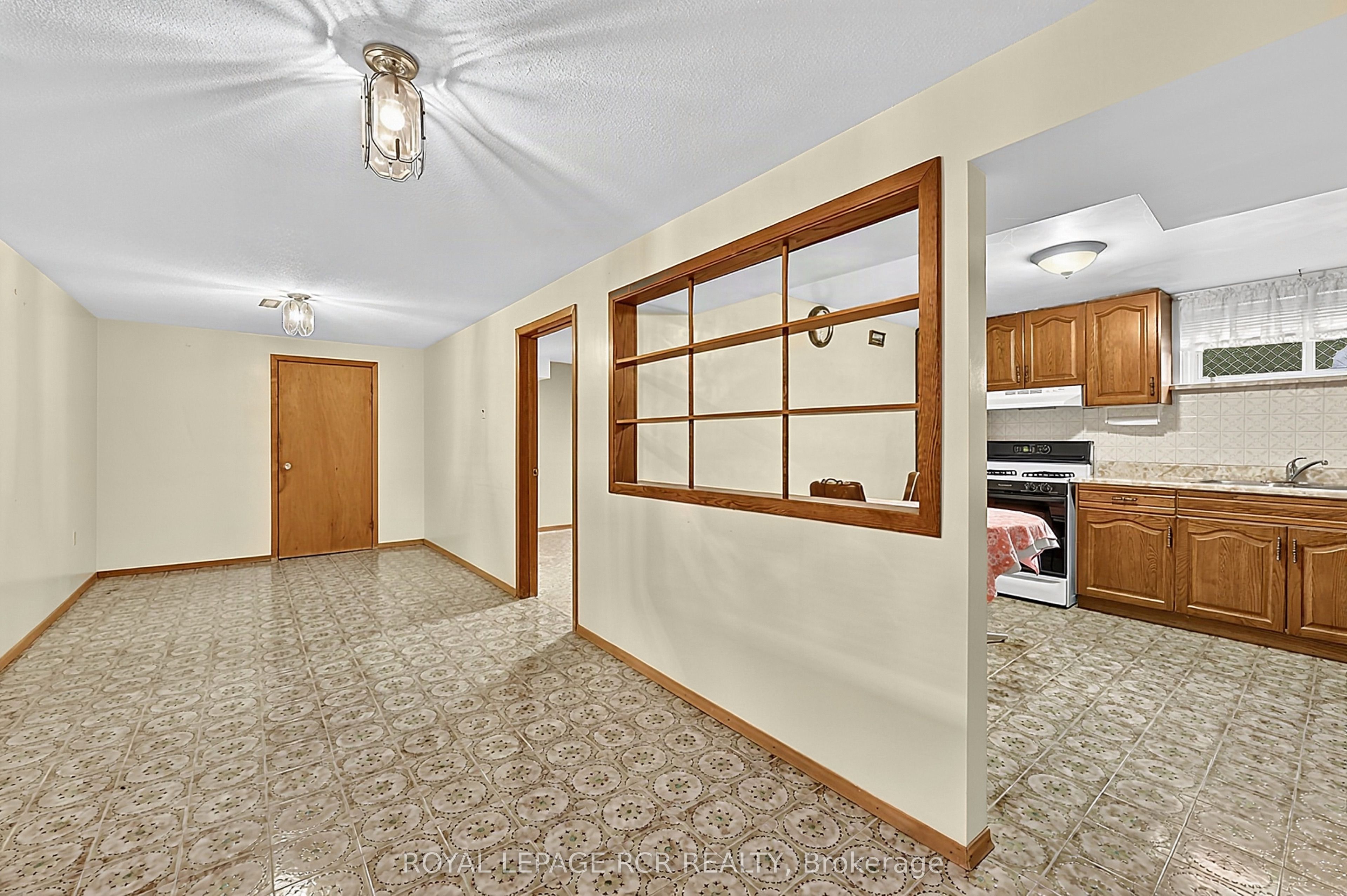 32 Bartel Drive Property Photo 27