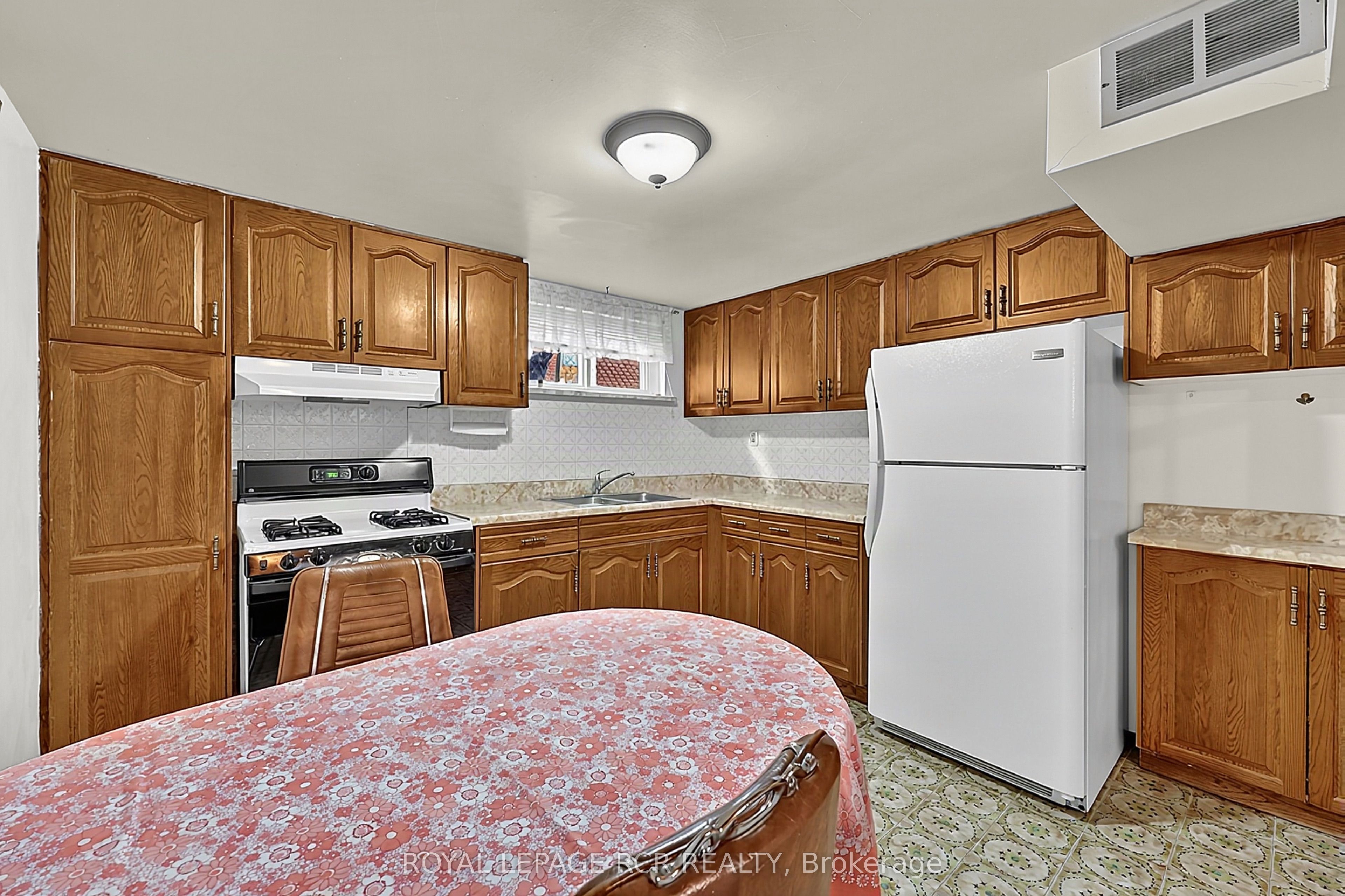 32 Bartel Drive Property Photo 29