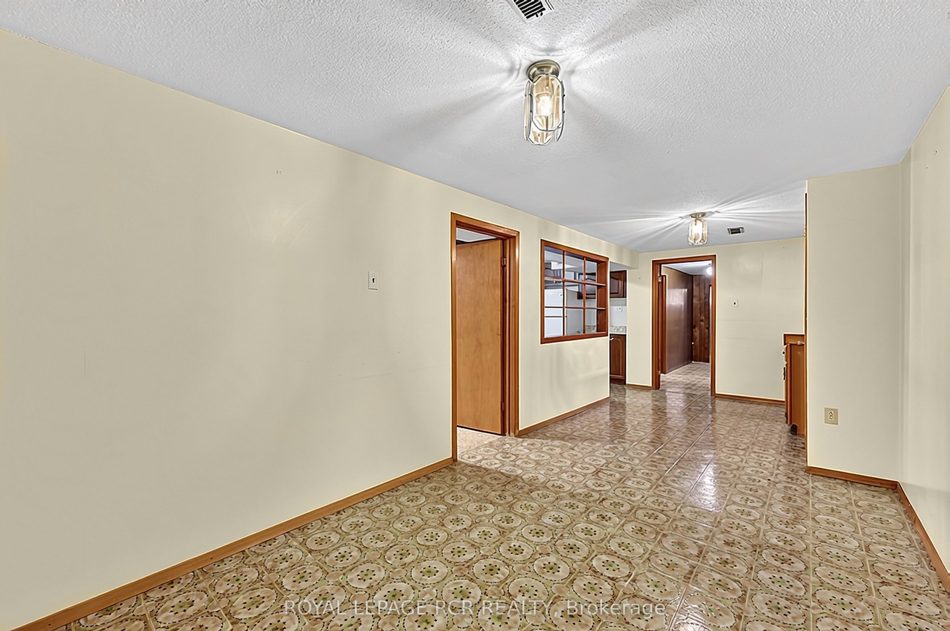 32 Bartel Drive Property Photo 30