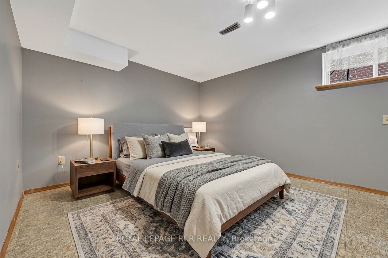 32 Bartel Drive Property Photo 31