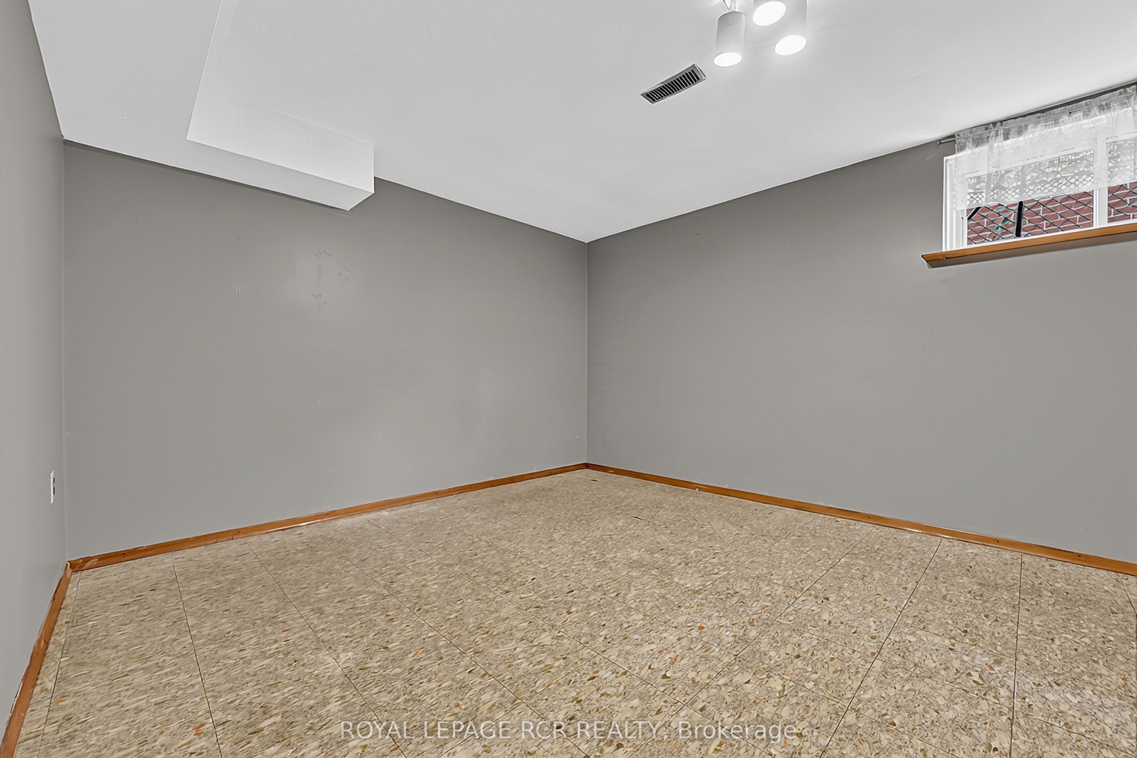 32 Bartel Drive Property Photo 32