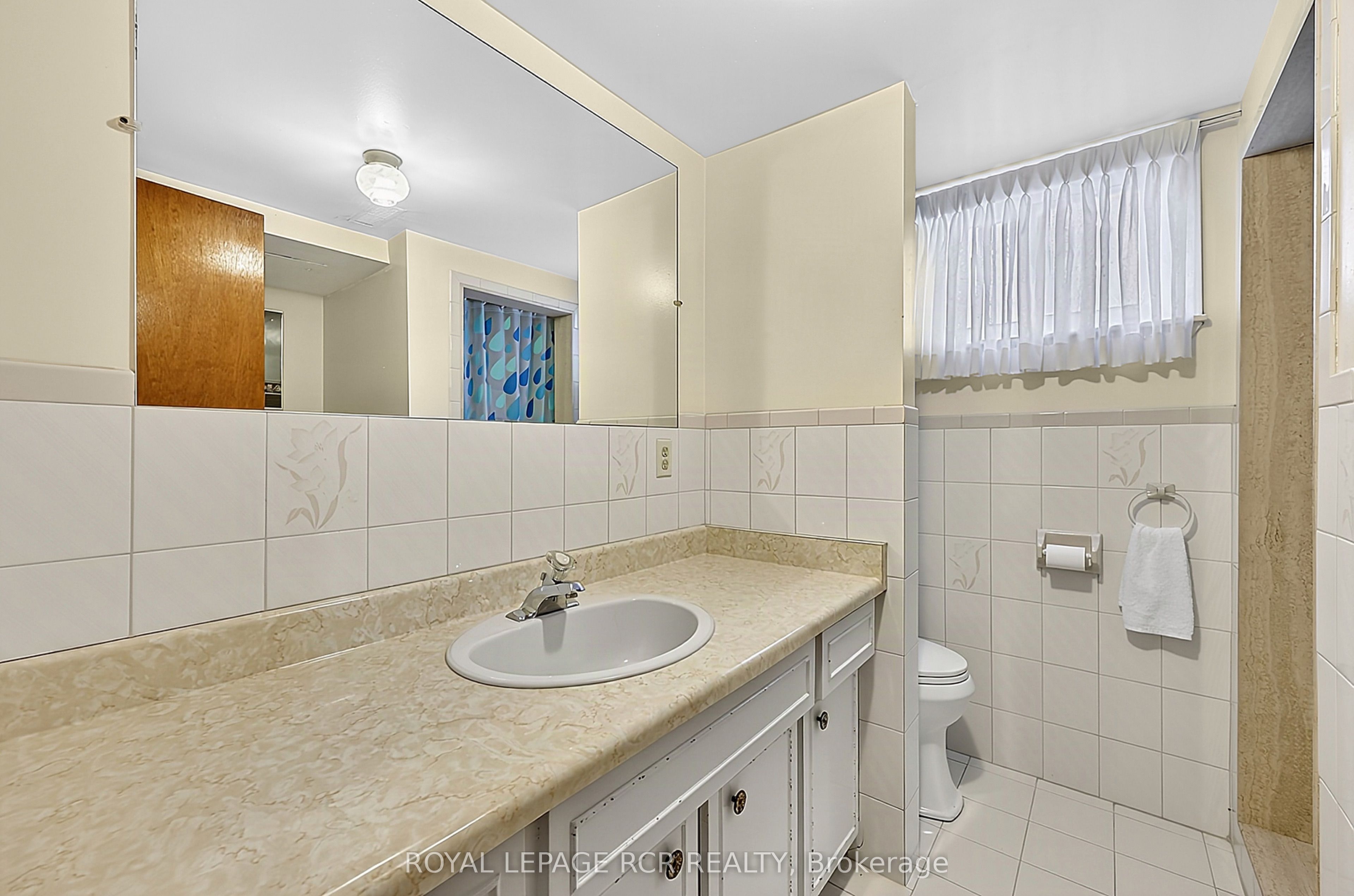 32 Bartel Drive Property Photo 33