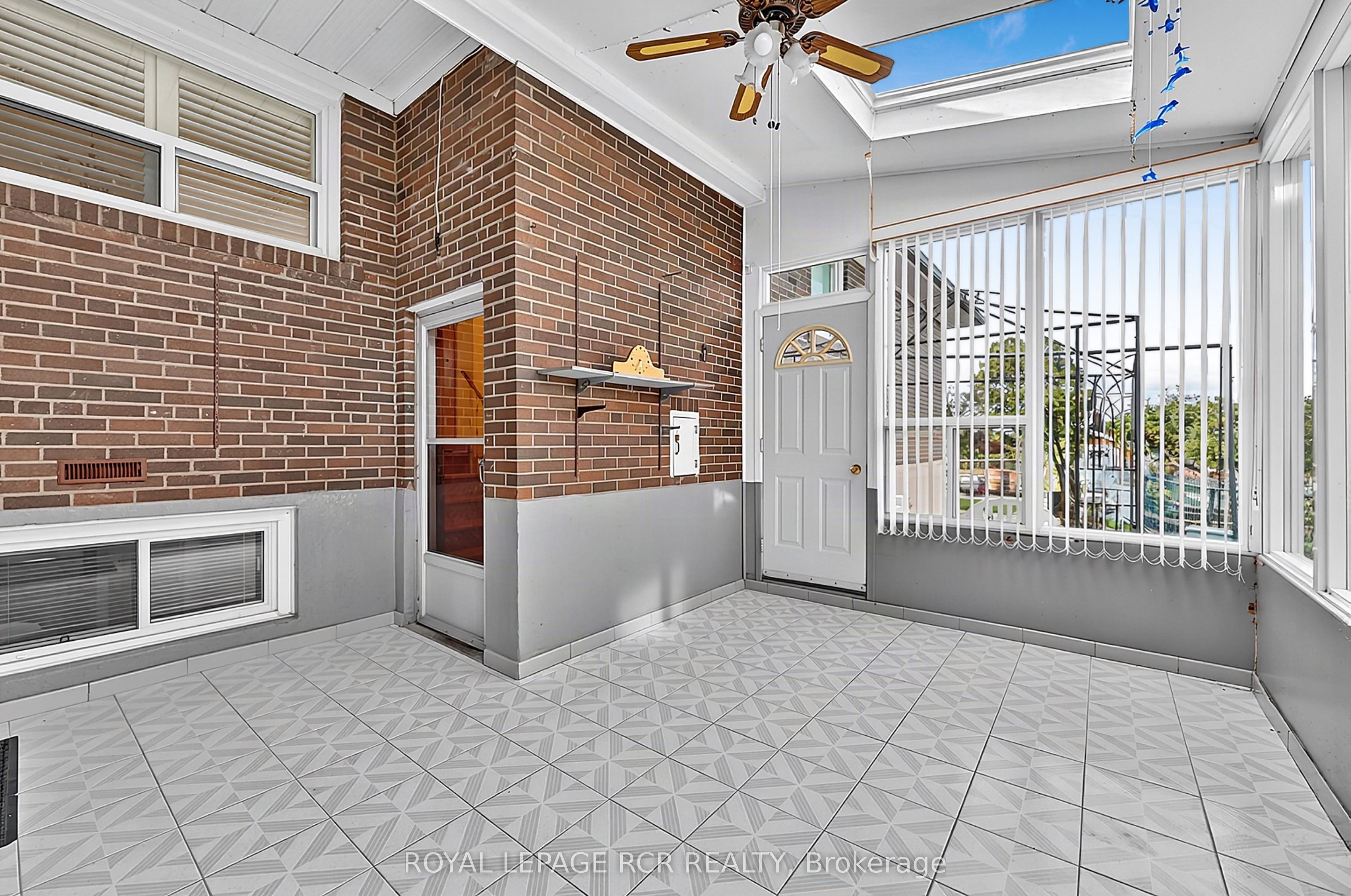32 Bartel Drive Property Photo 34