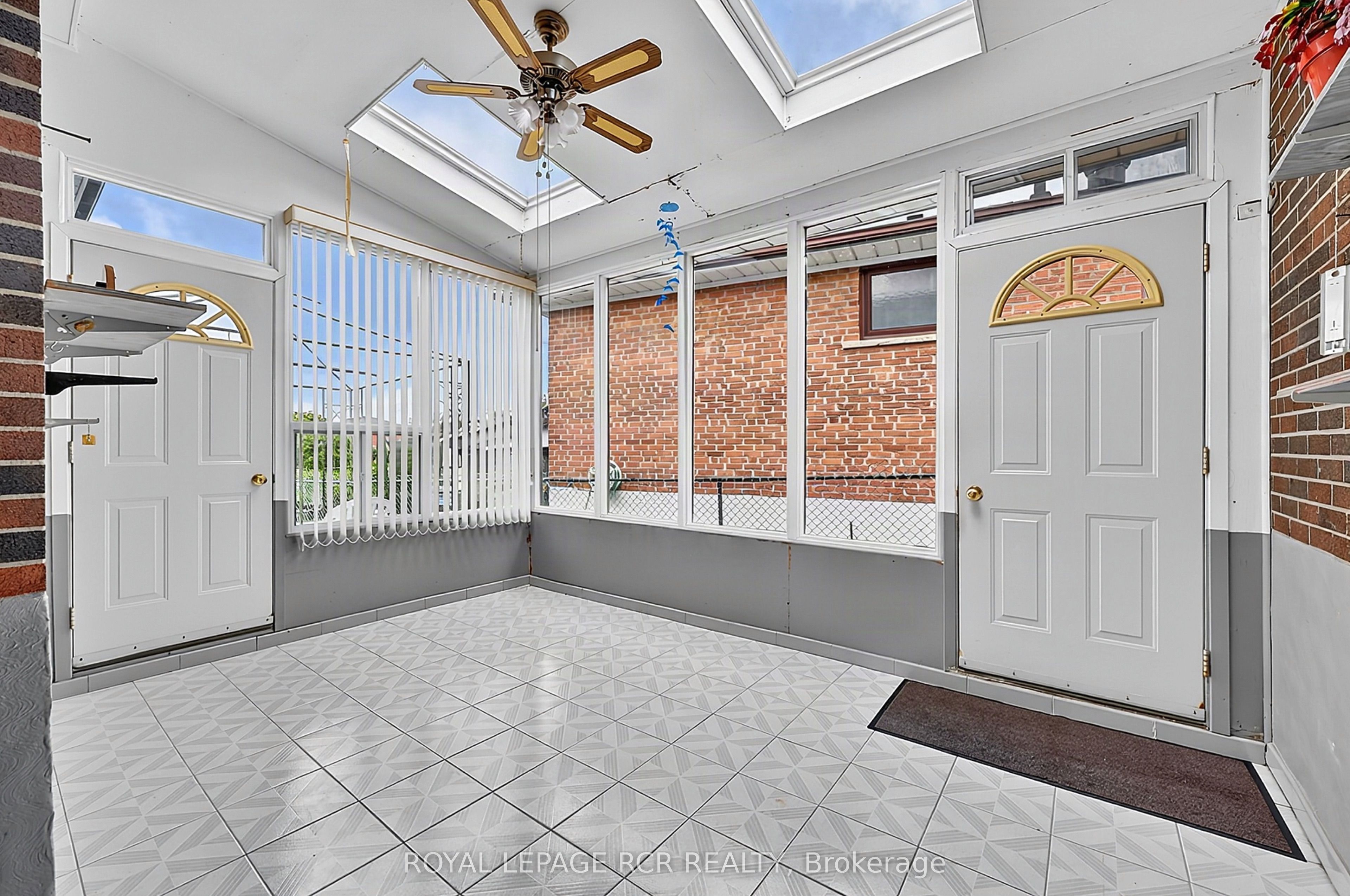 32 Bartel Drive Property Photo 35