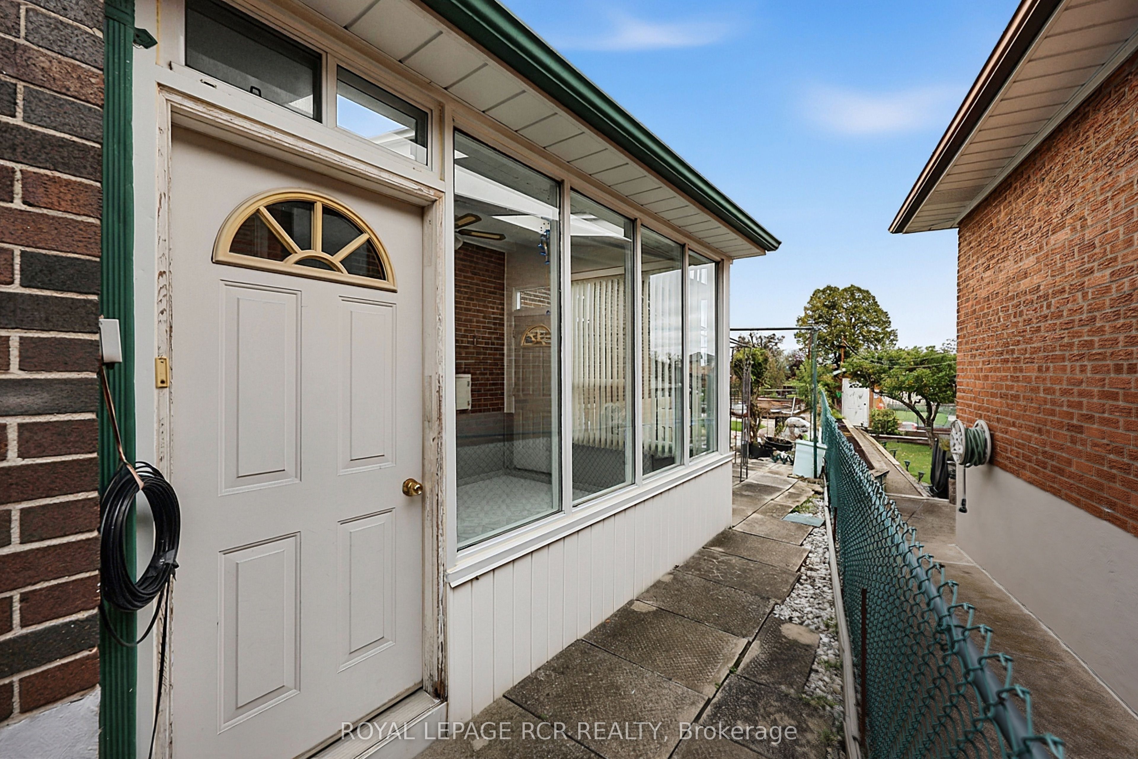 32 Bartel Drive Property Photo 36