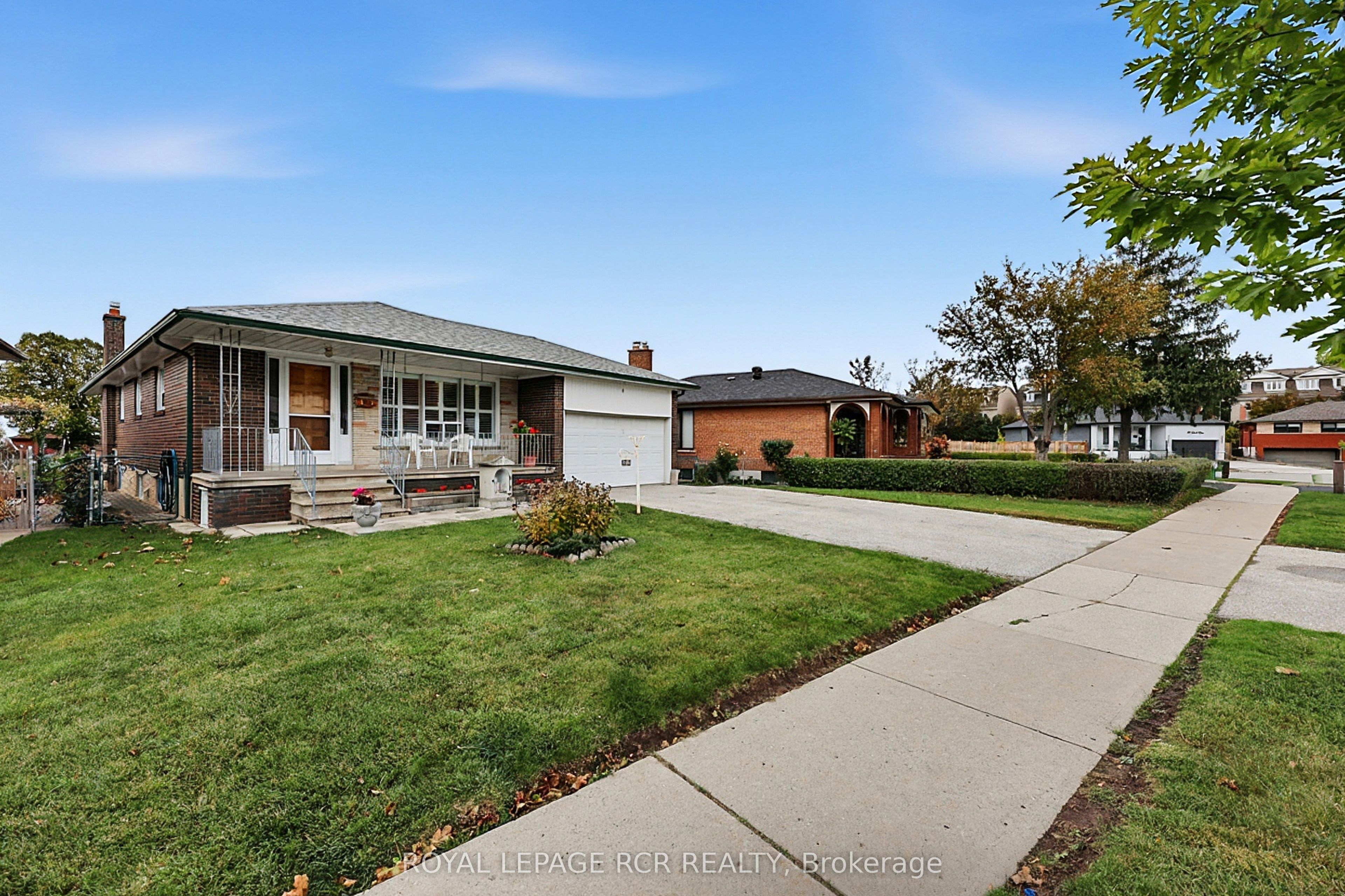 32 Bartel Drive Property Photo 39