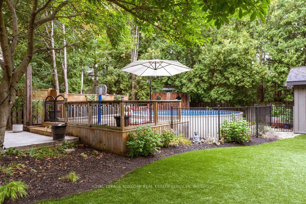 977 Long Drive Property Photo 26