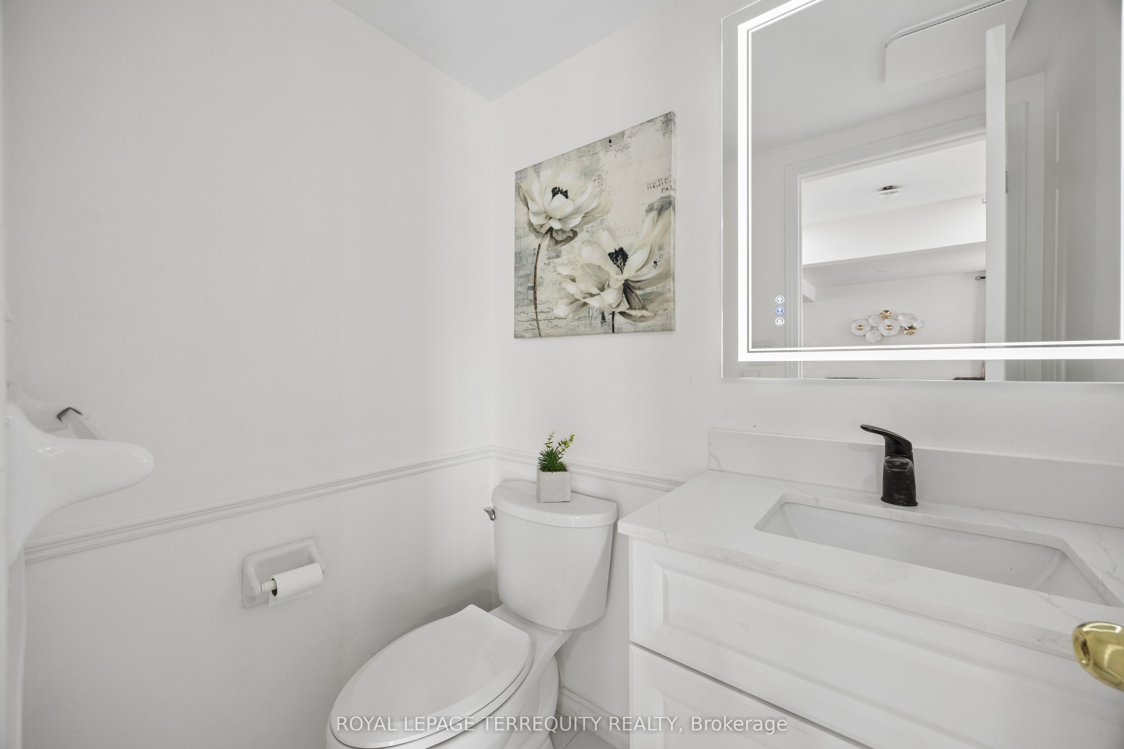 7339 Black Walnut Trail Property Photo 4