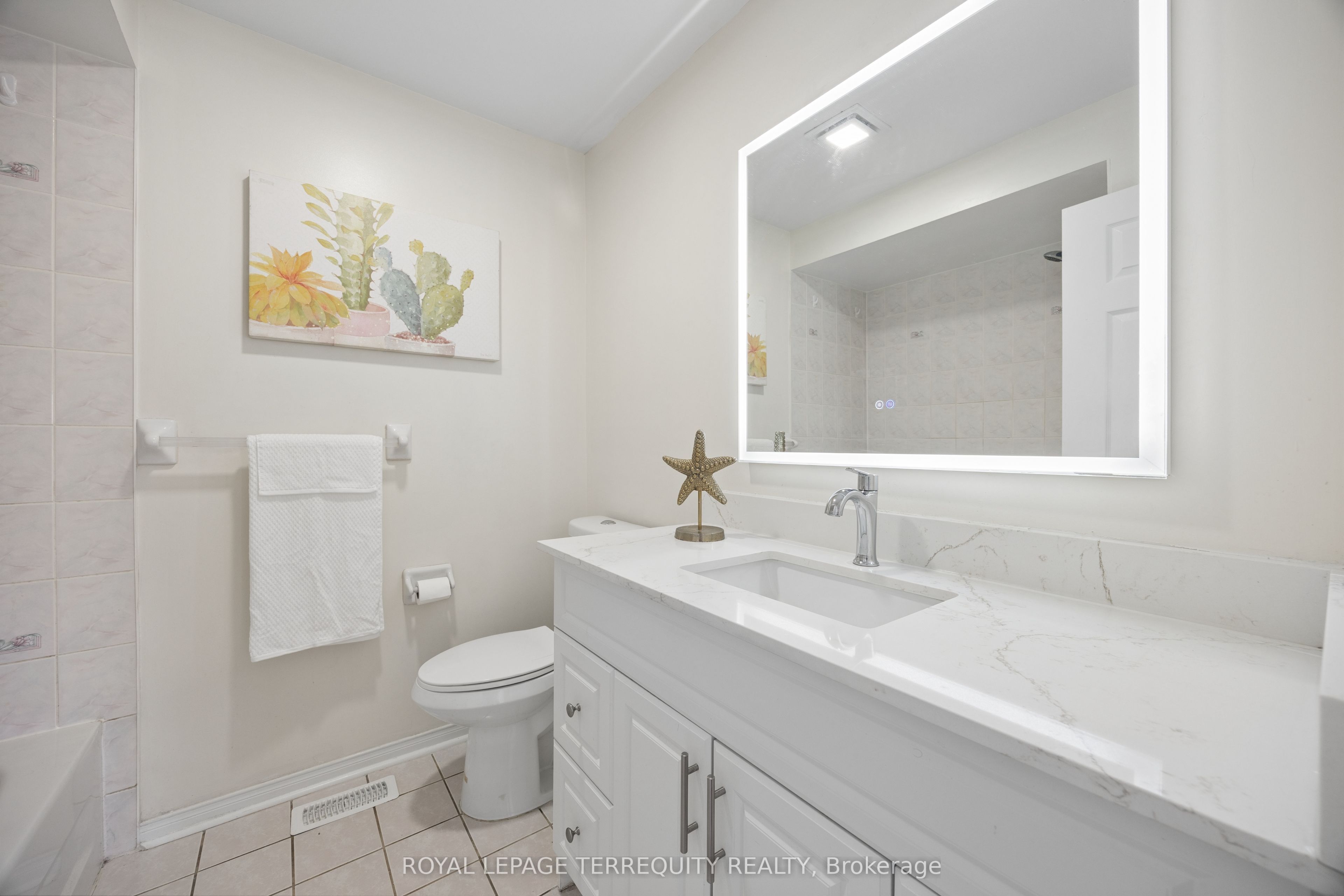 7339 Black Walnut Trail Property Photo 19