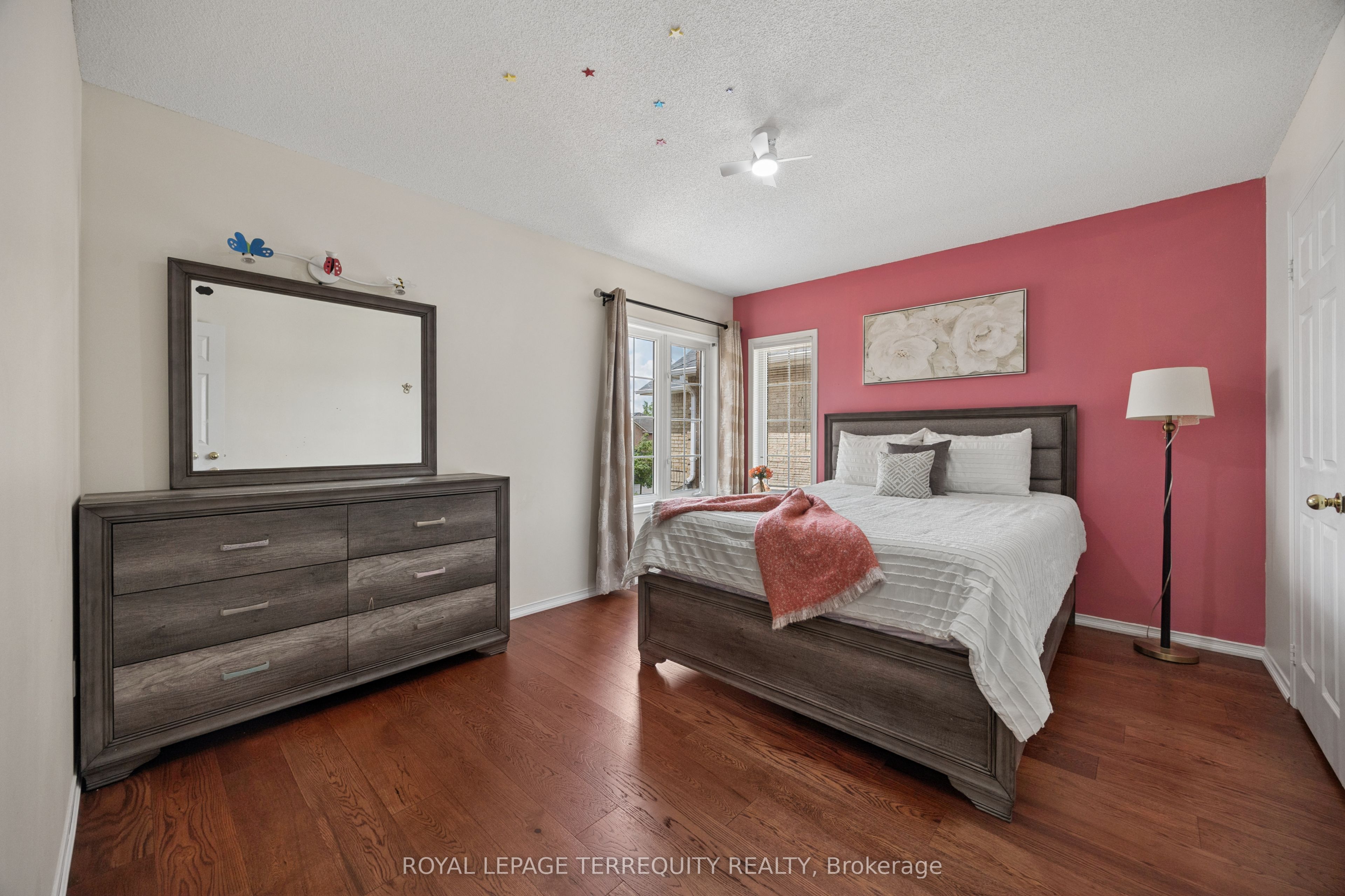 7339 Black Walnut Trail Property Photo 20