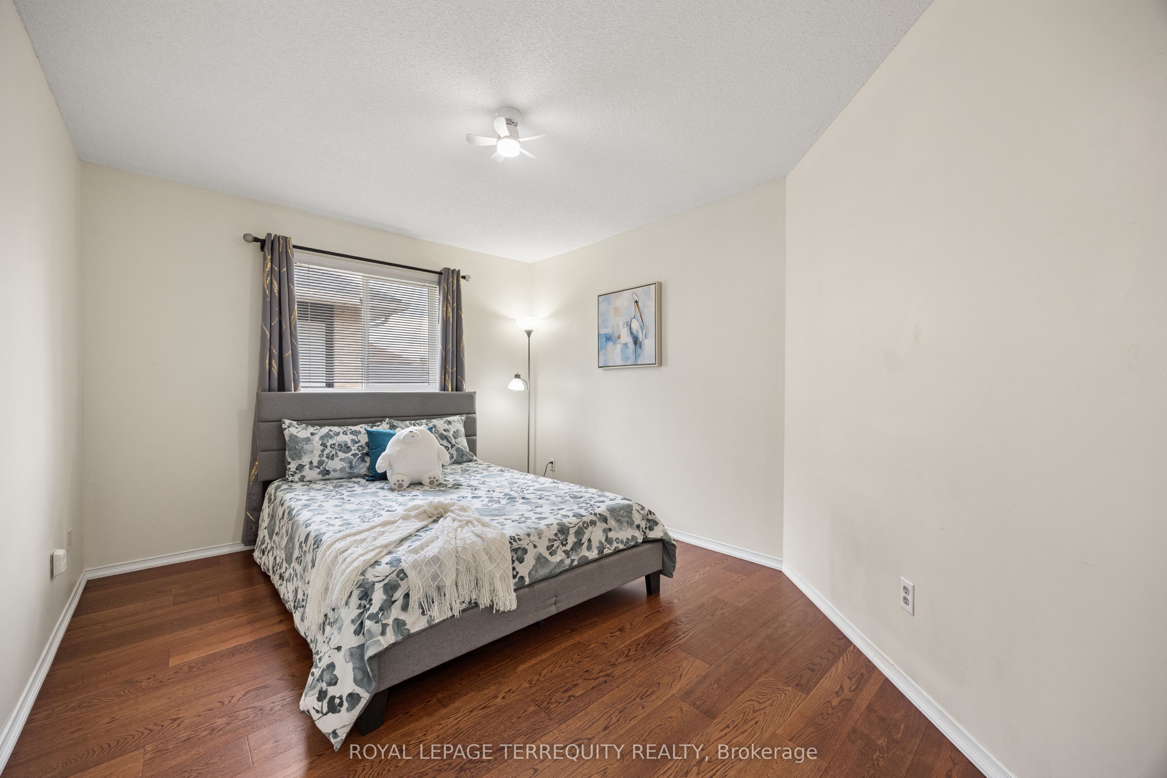 7339 Black Walnut Trail Property Photo 21