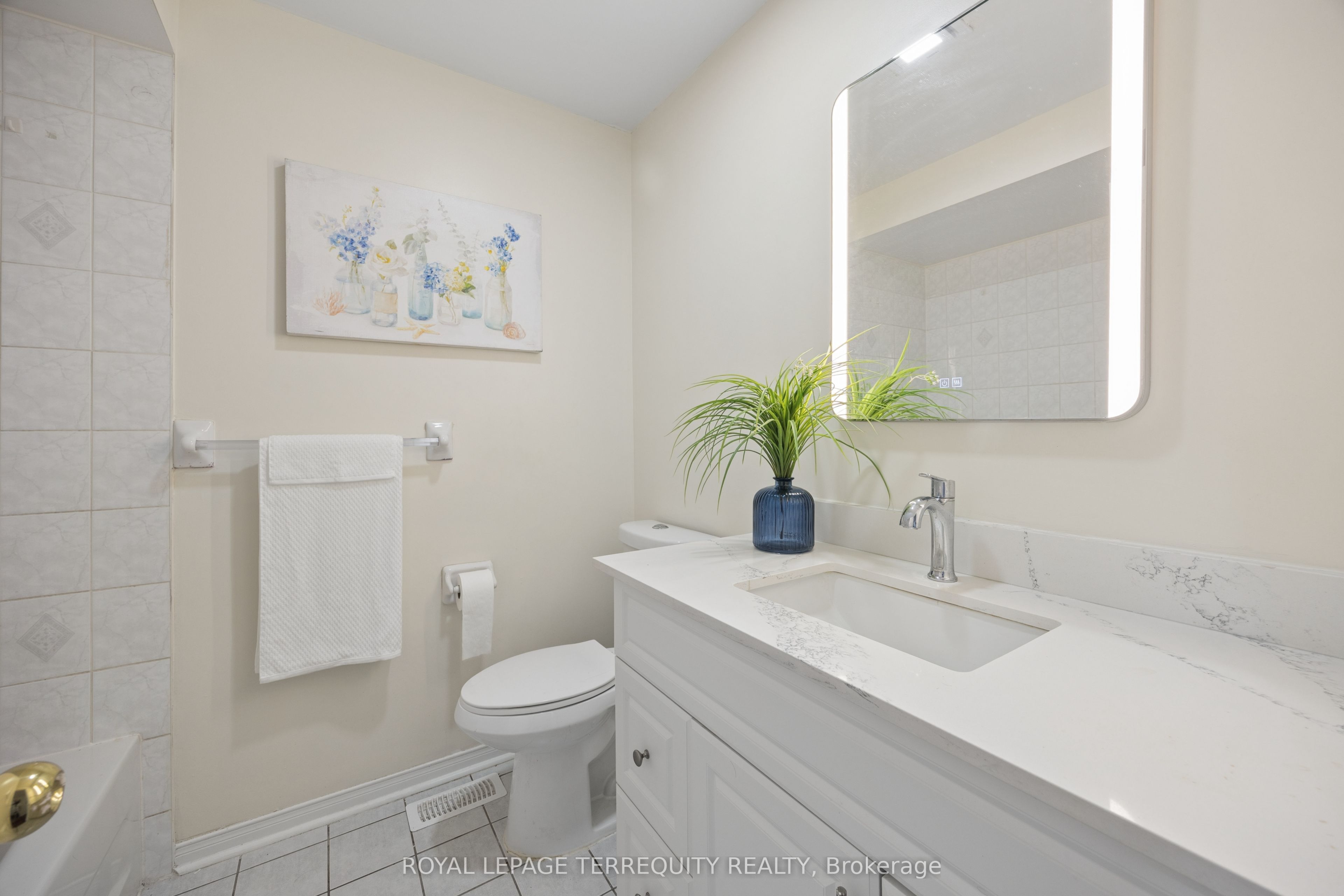 7339 Black Walnut Trail Property Photo 22