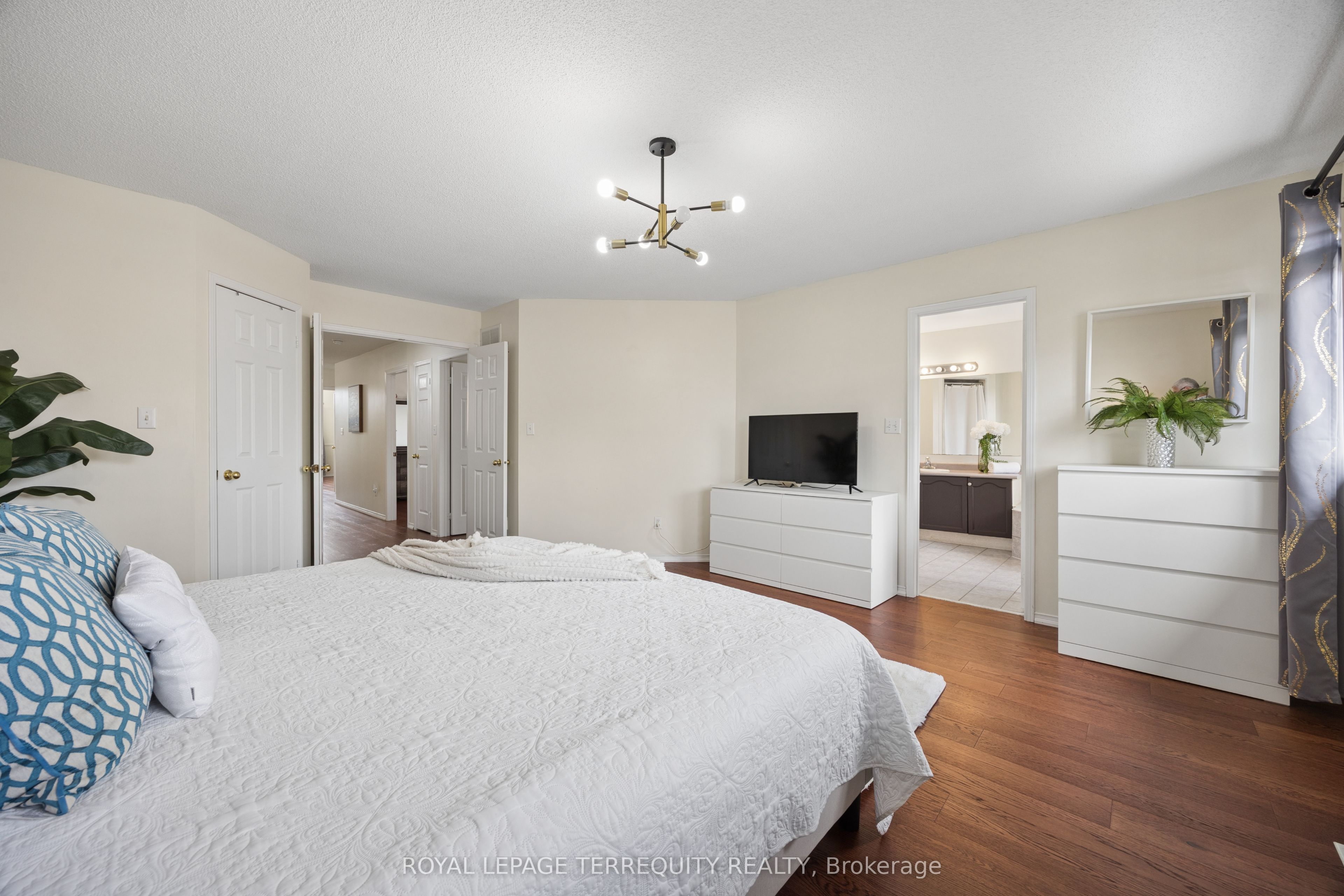7339 Black Walnut Trail Property Photo 25