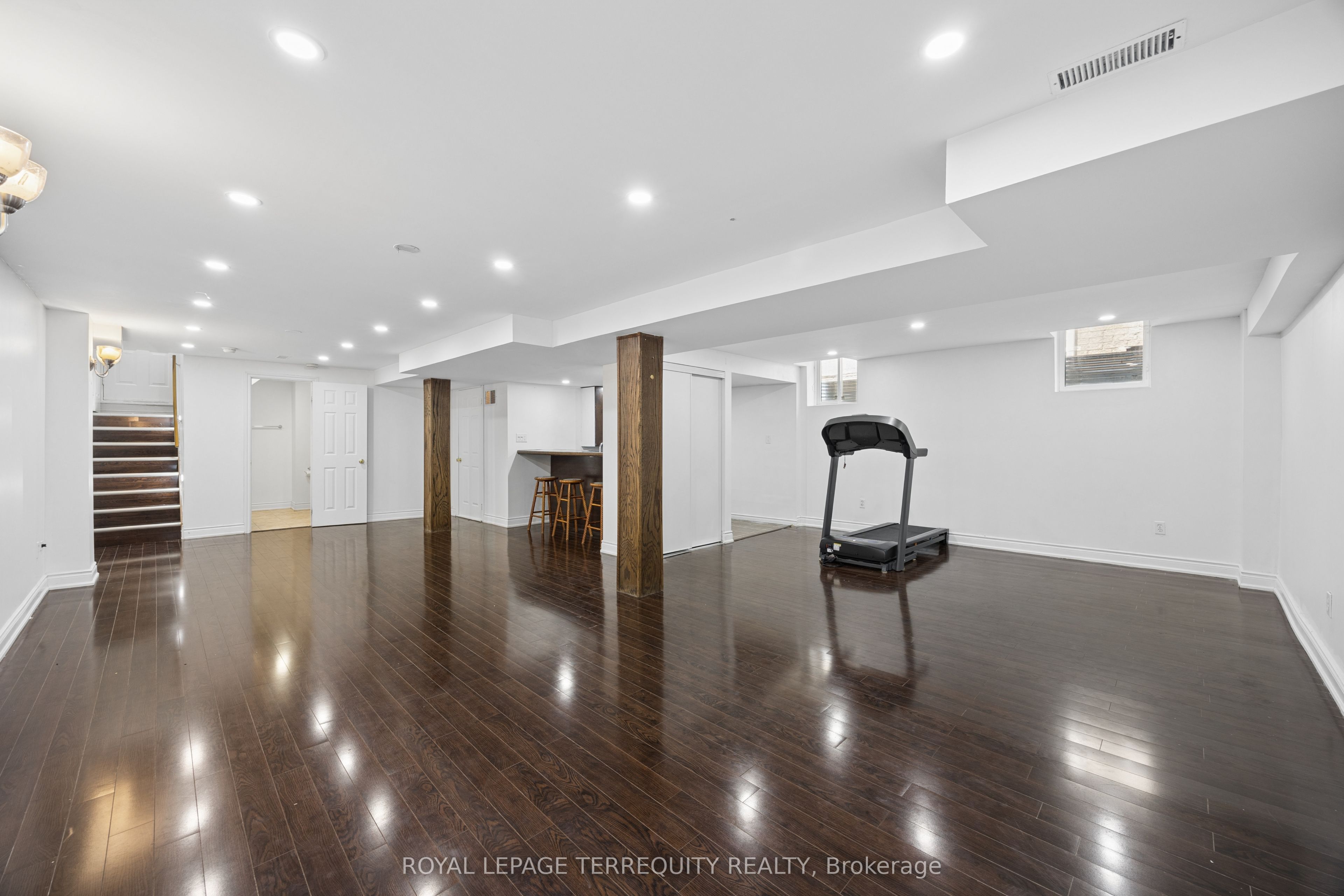 7339 Black Walnut Trail Property Photo 28