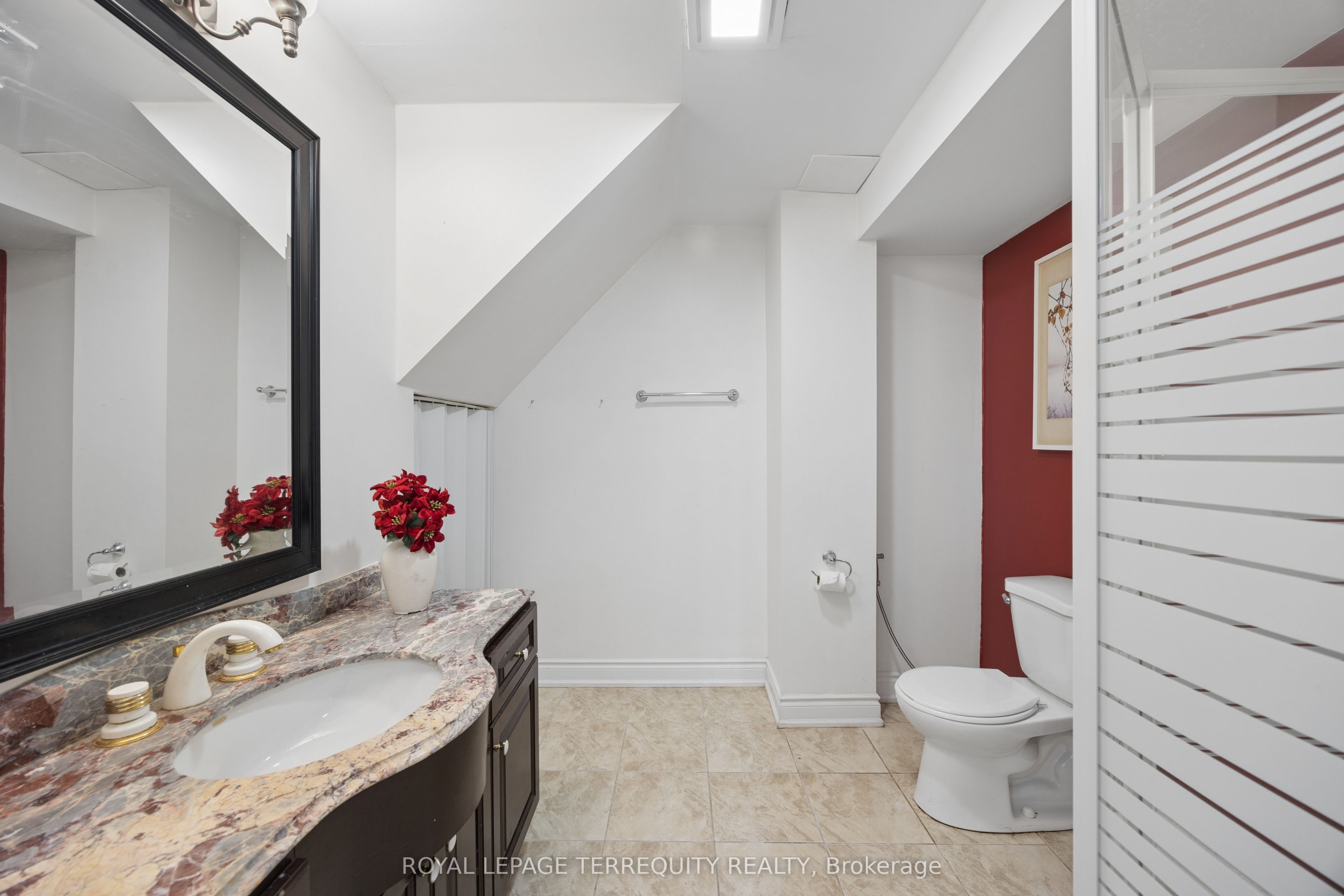 7339 Black Walnut Trail Property Photo 30