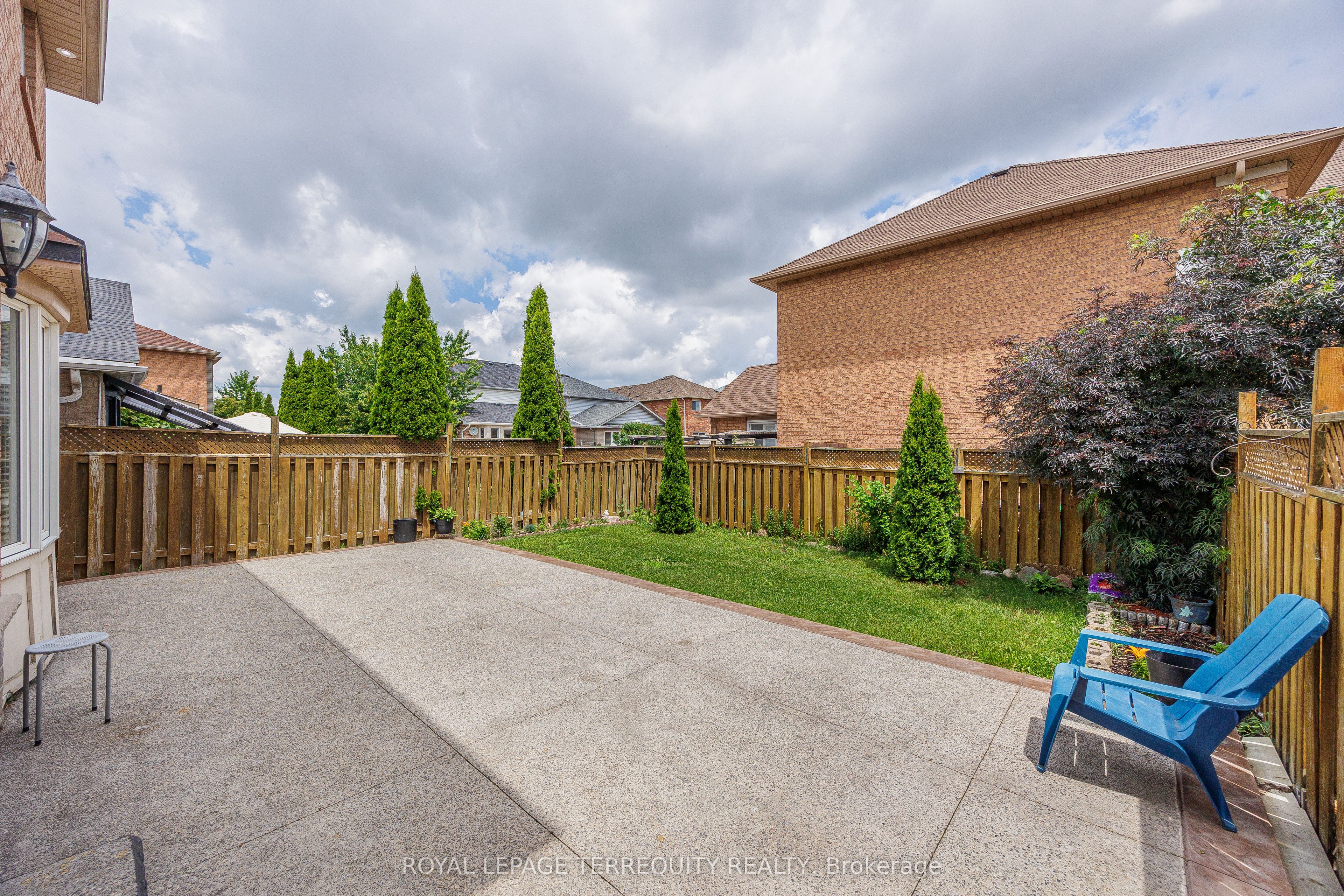7339 Black Walnut Trail Property Photo 31