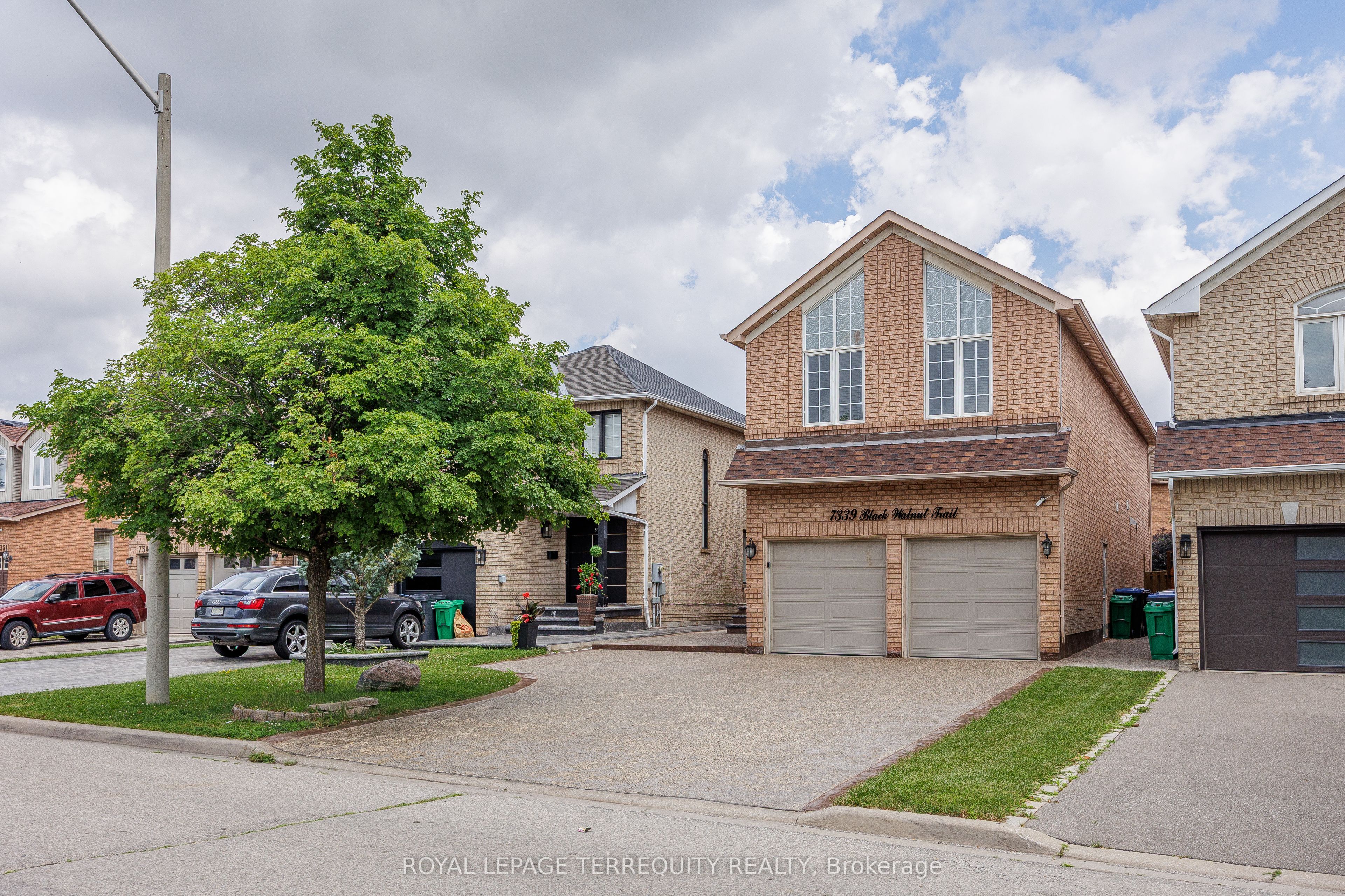 7339 Black Walnut Trail Property Photo 40