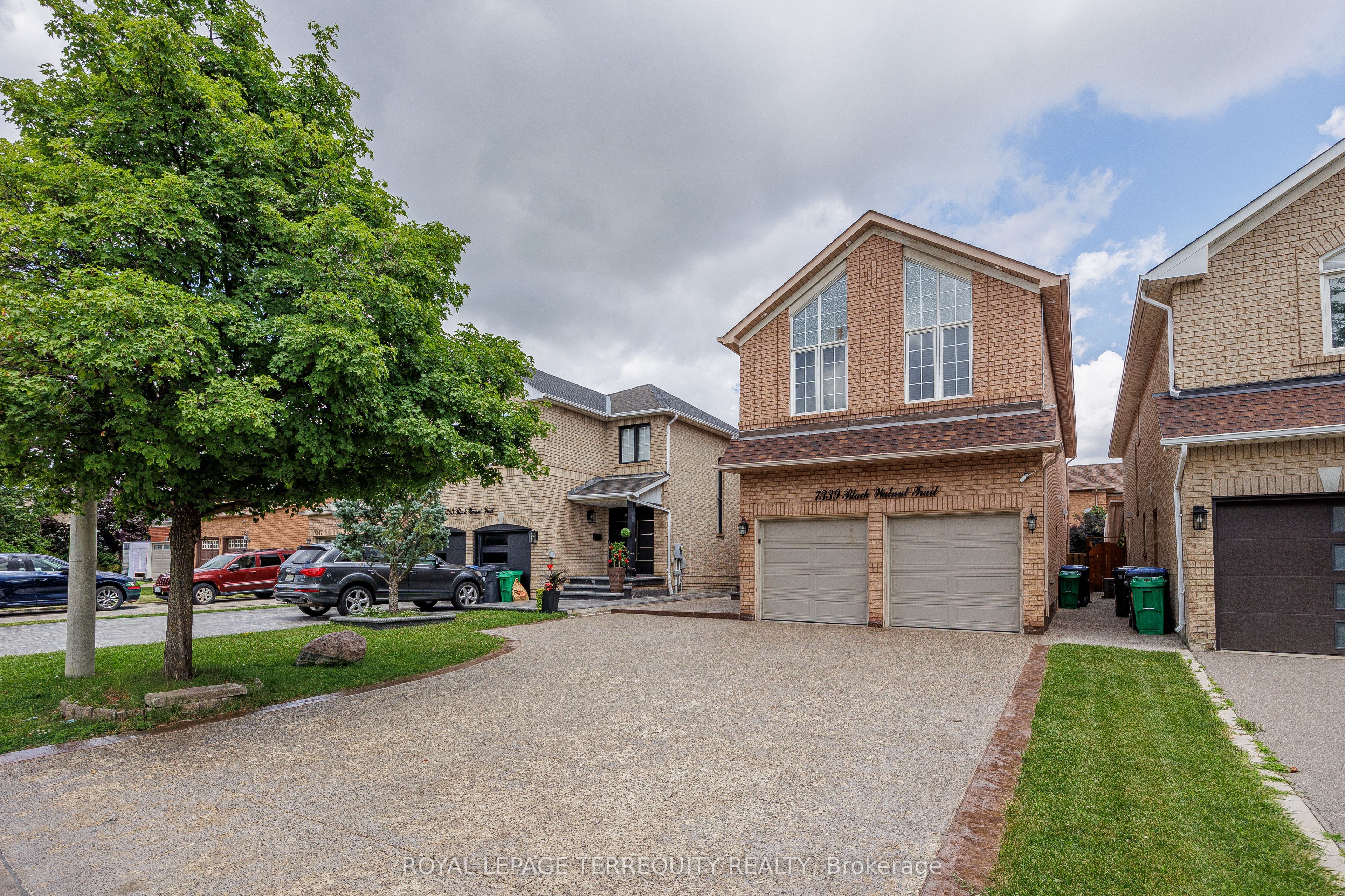7339 Black Walnut Trail Property Photo 41