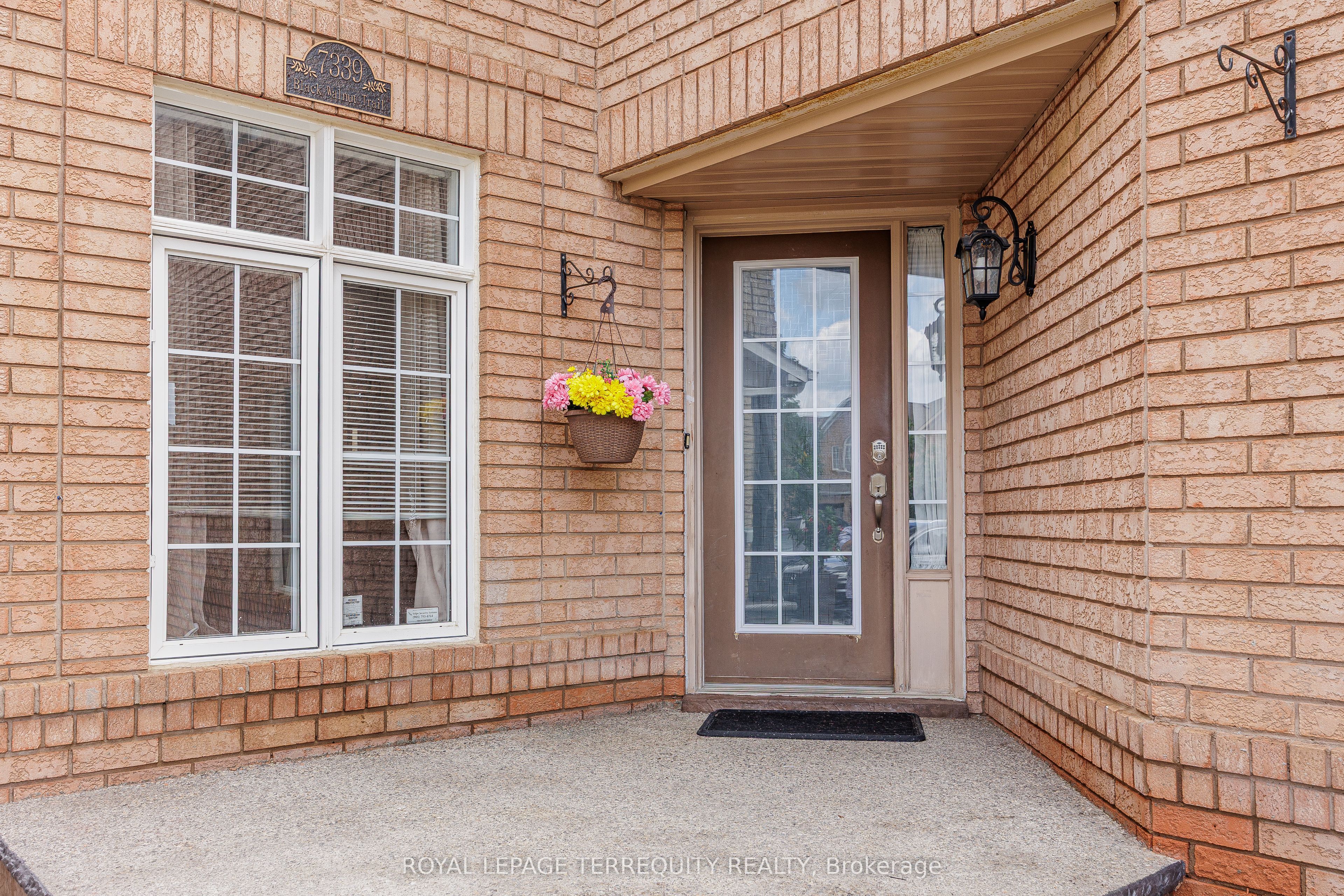 7339 Black Walnut Trail Property Photo 43