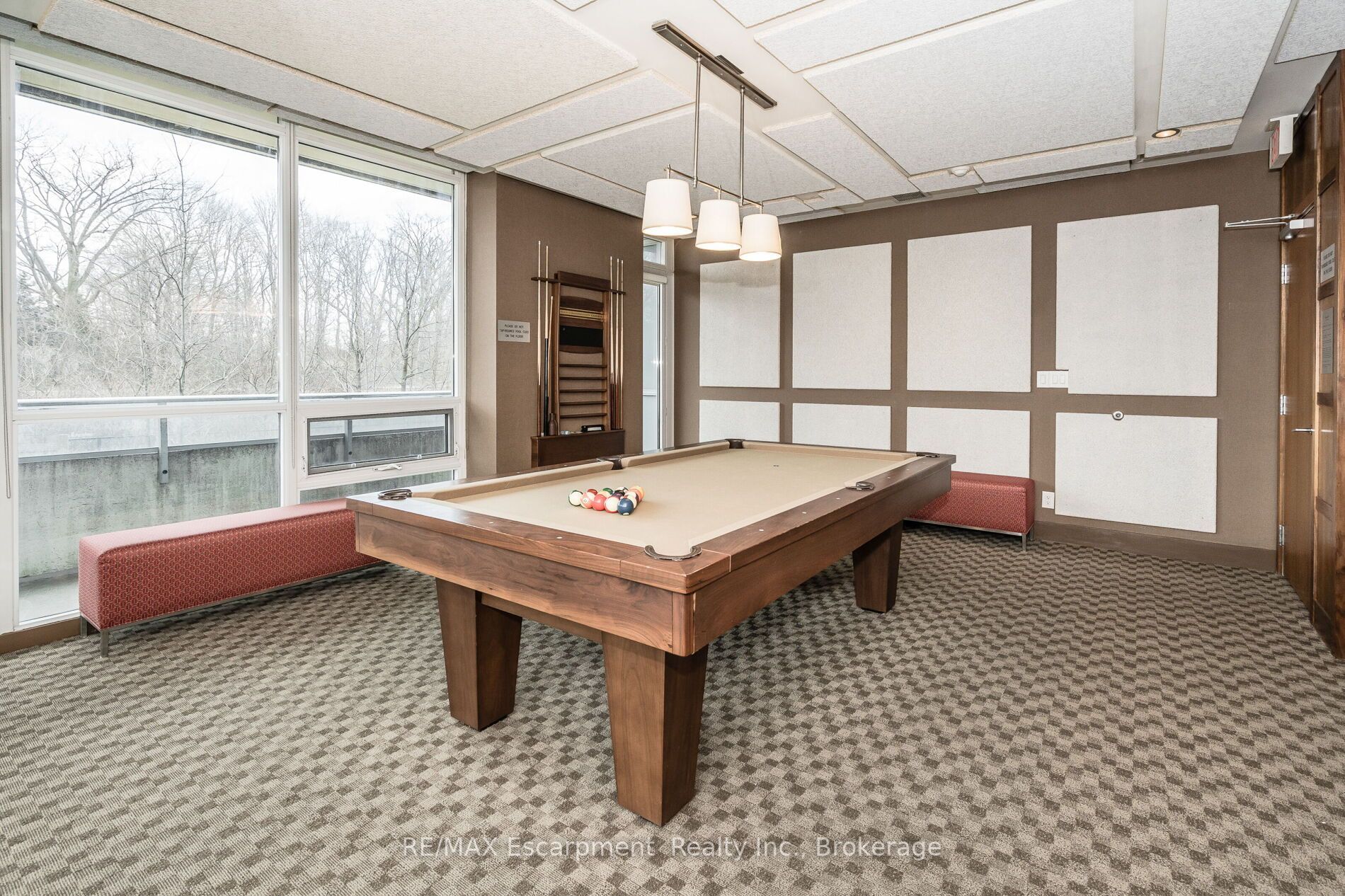 1055 Southdown Road # 209 Property Photo 32