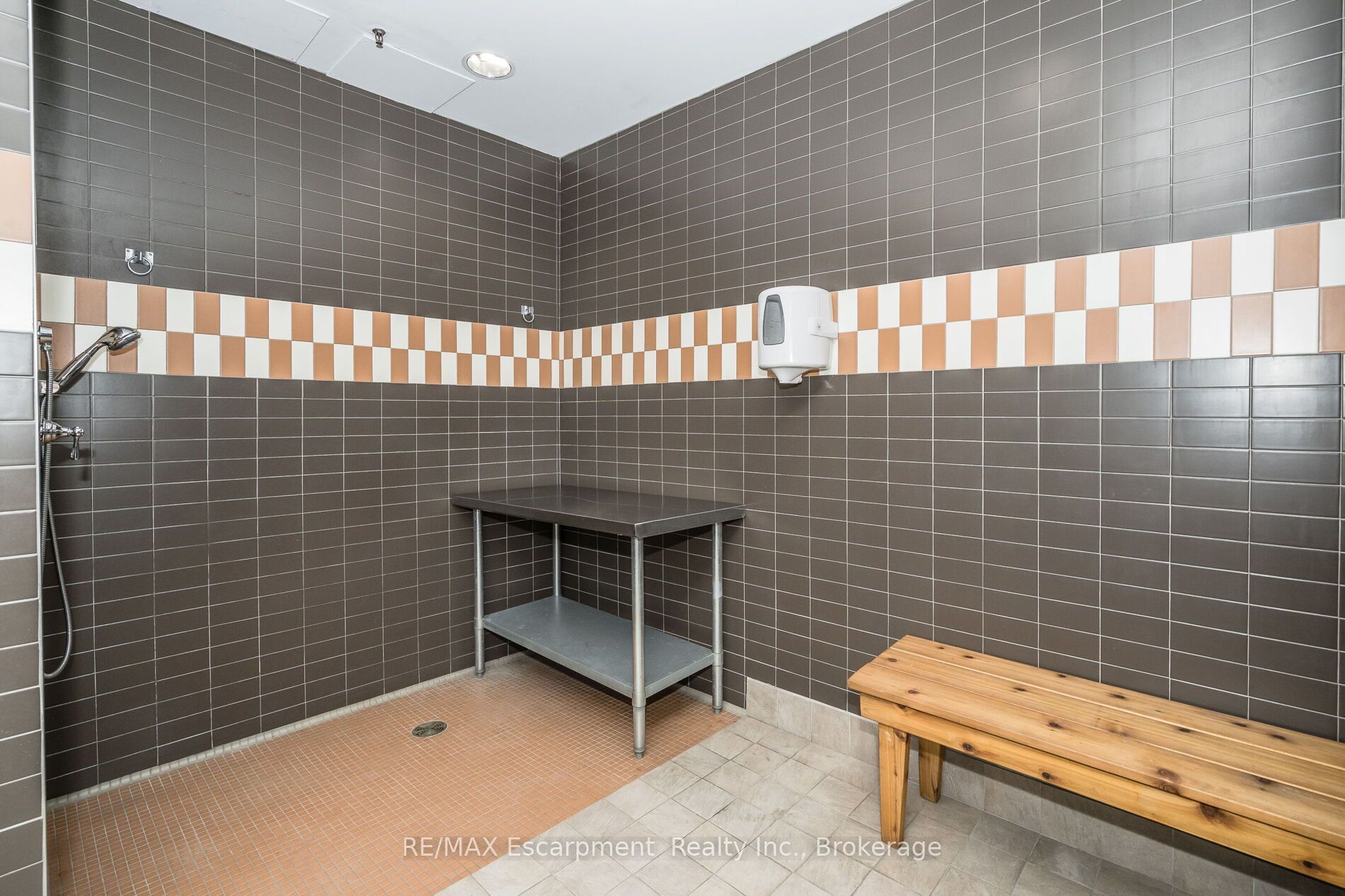 1055 Southdown Road # 209 Property Photo 42