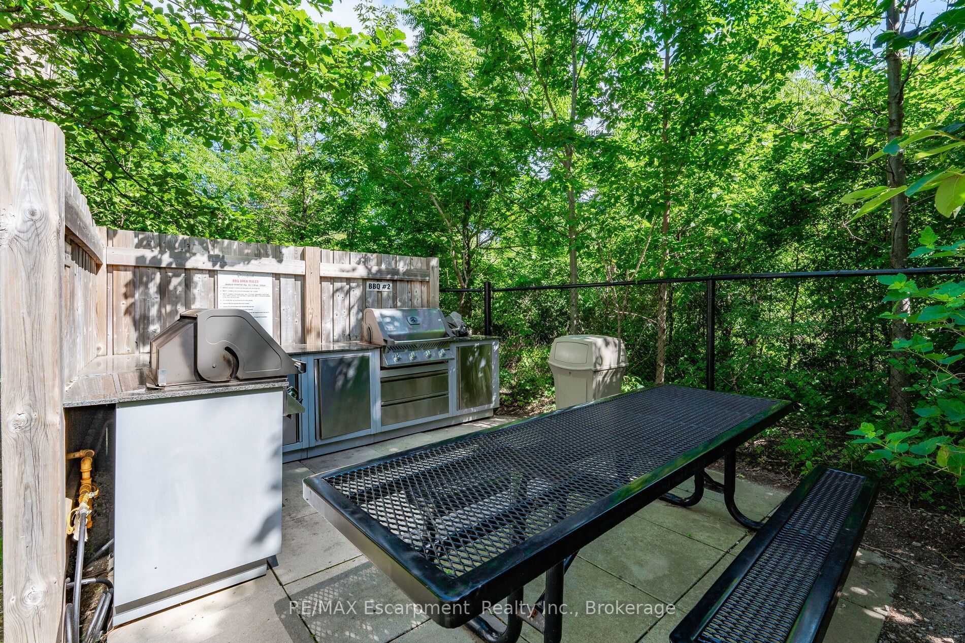 1055 Southdown Road # 209 Property Photo 44