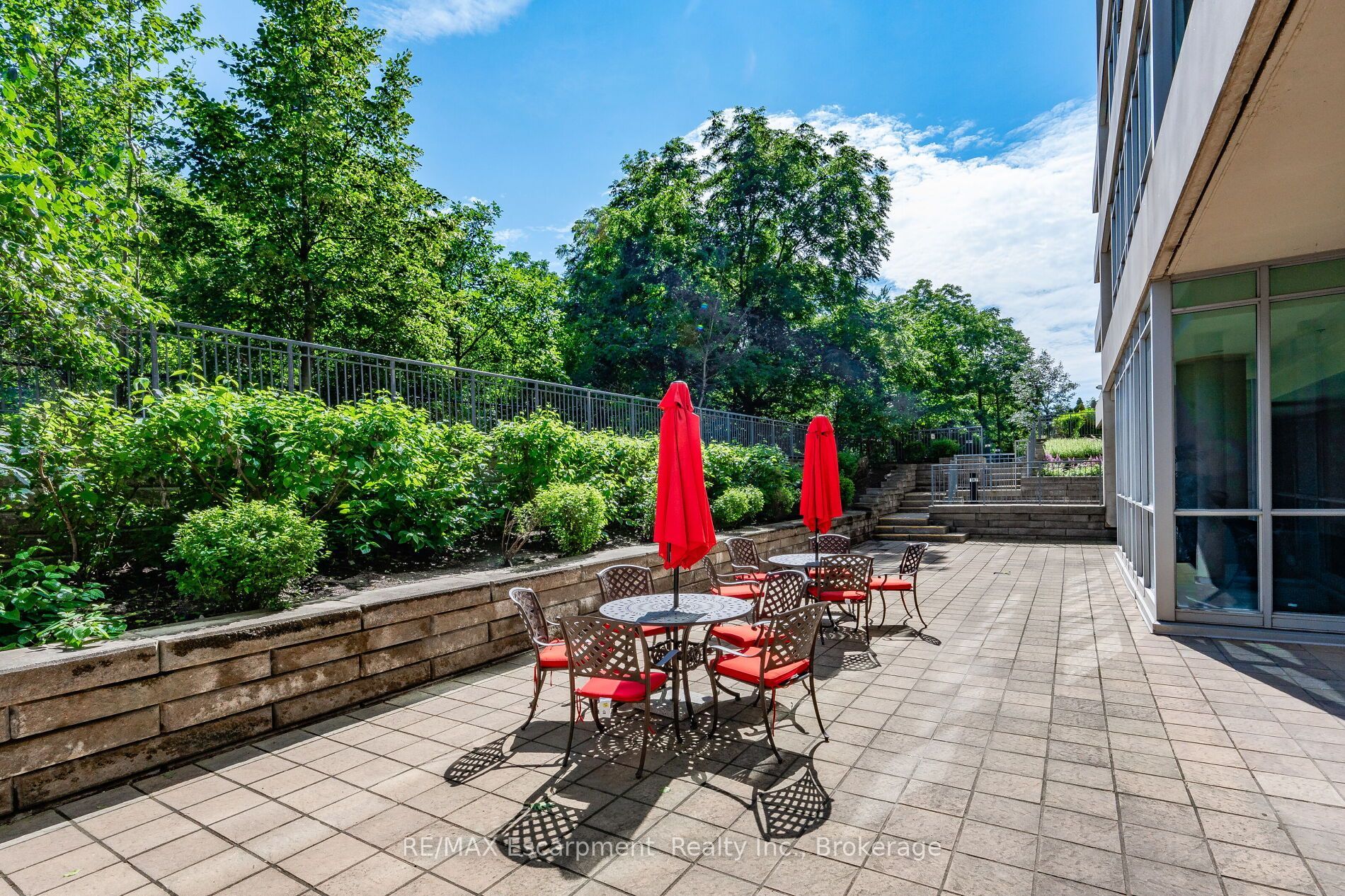 1055 Southdown Road # 209 Property Photo 45