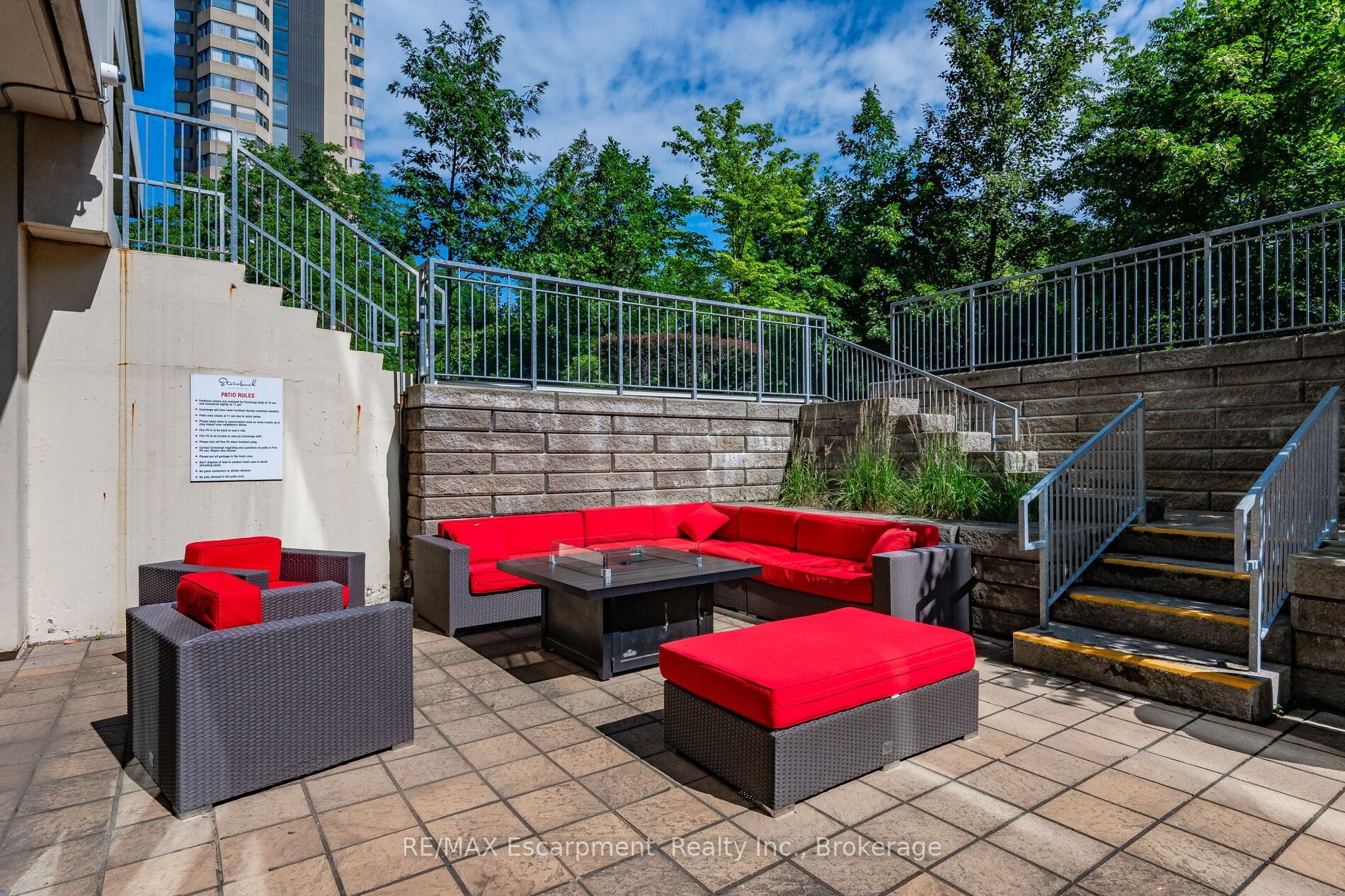 1055 Southdown Road # 209 Property Photo 46