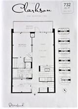 1055 Southdown Road # 209 Property Photo 47