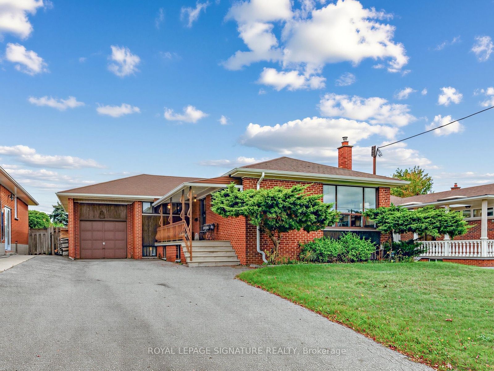 31 Diana Drive Property Photo 1