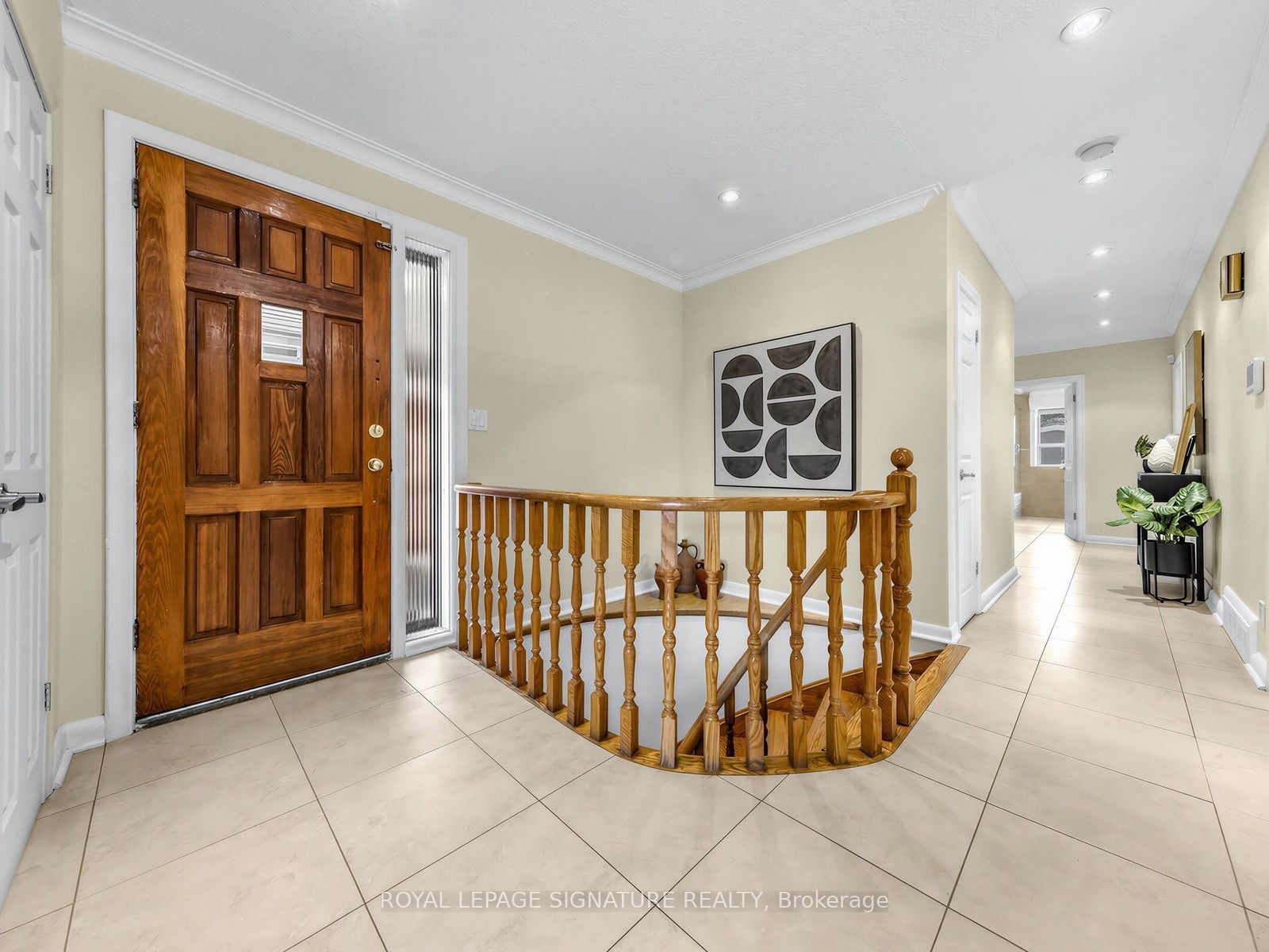 31 Diana Drive Property Photo 2