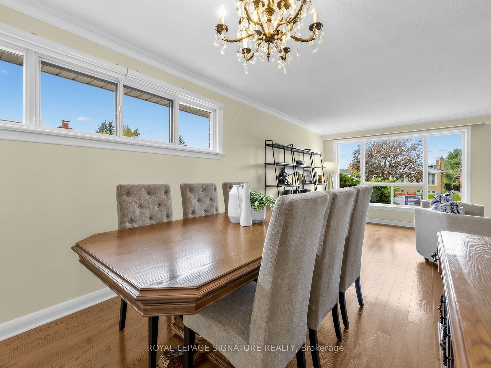 31 Diana Drive Property Photo 8