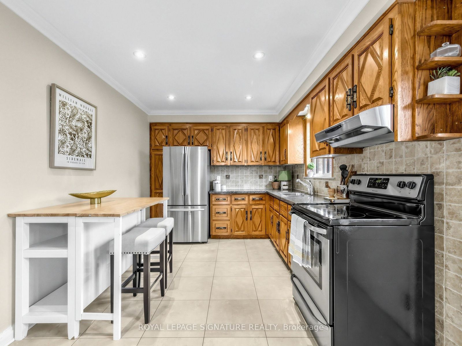 31 Diana Drive Property Photo 10