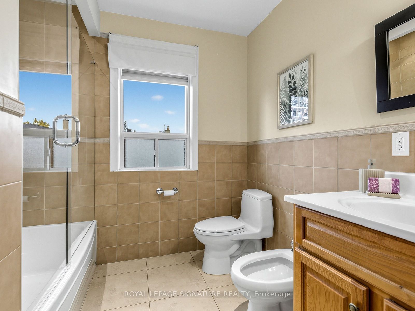 31 Diana Drive Property Photo 18