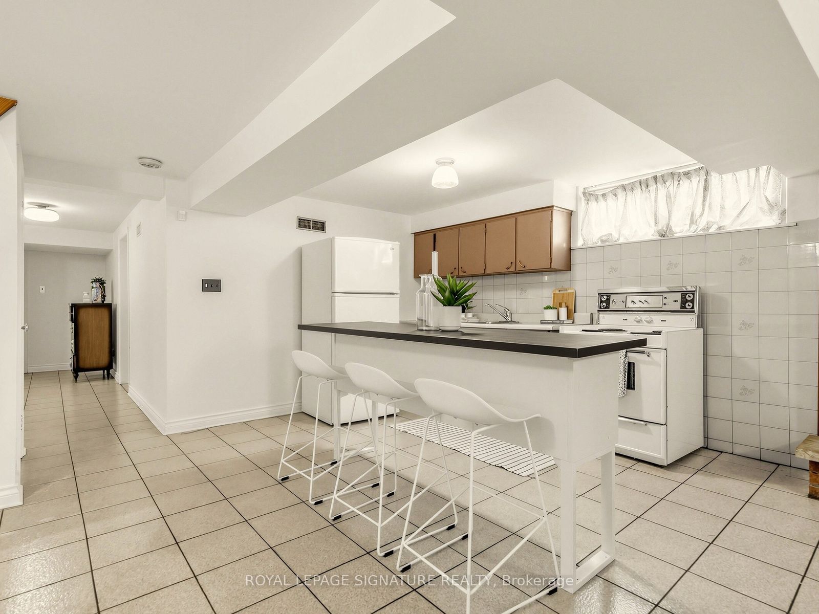 31 Diana Drive Property Photo 22